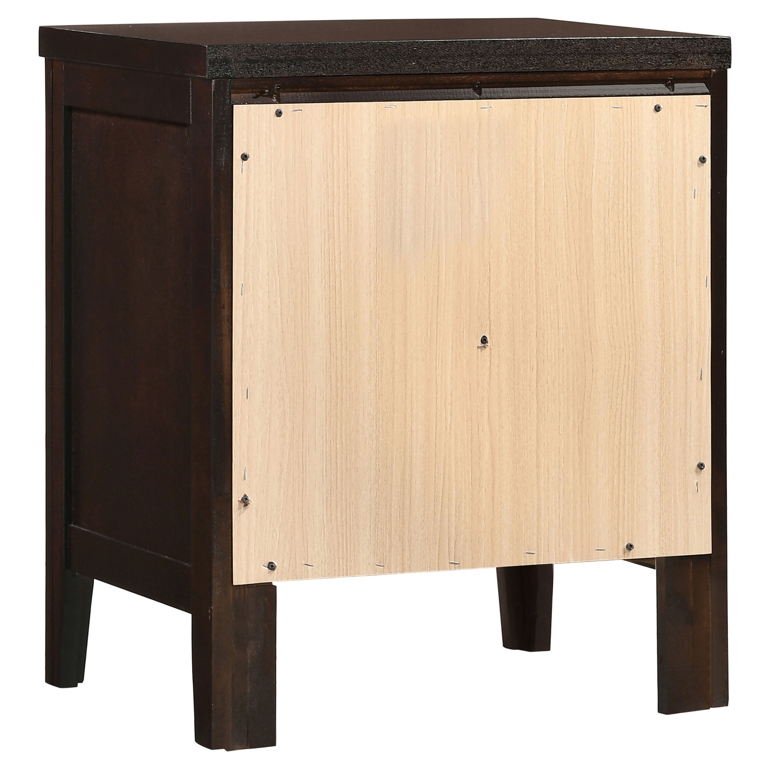Carlton Bedroom Sets - Luxury Home Furniture (MI)
