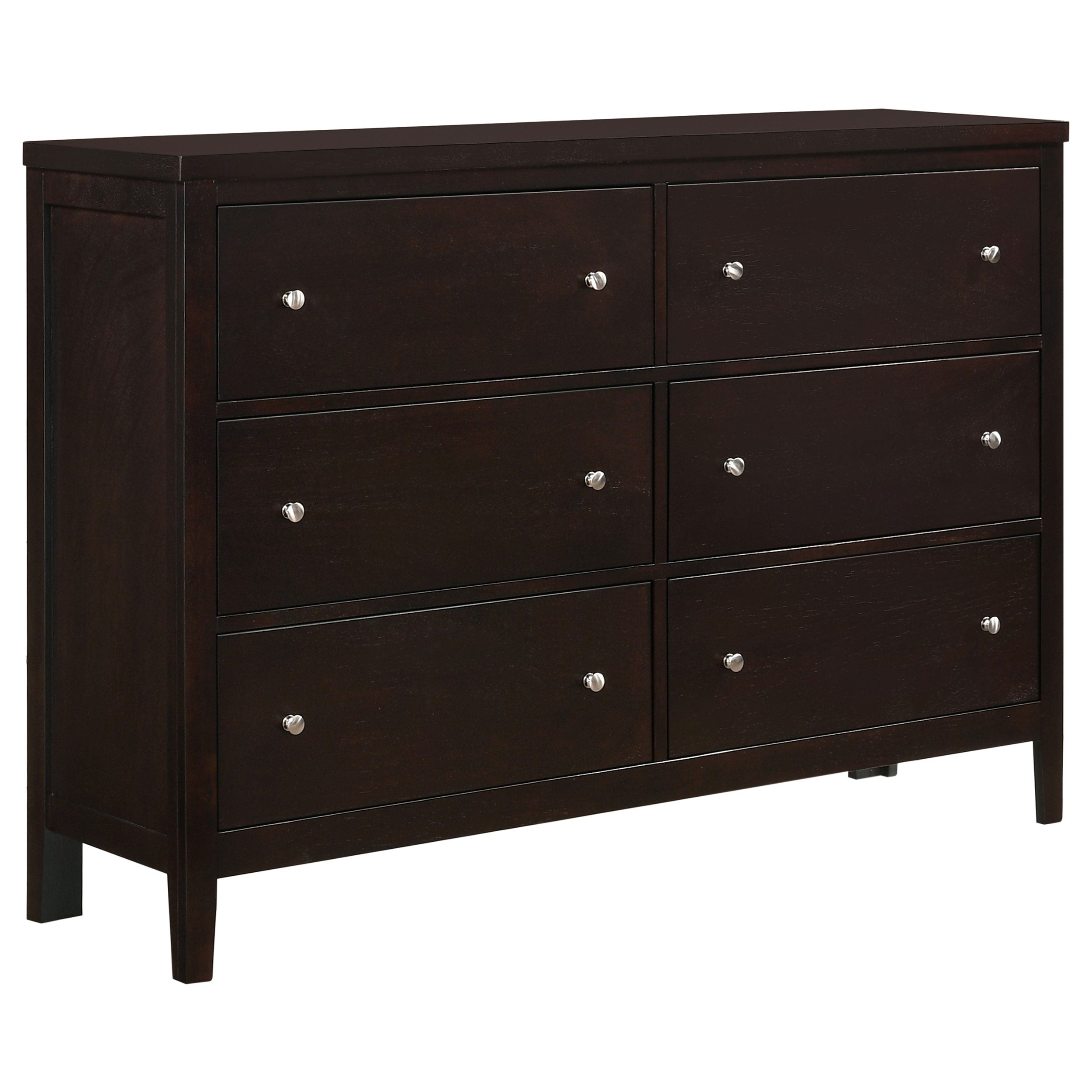 Carlton Bedroom Sets - Luxury Home Furniture (MI)