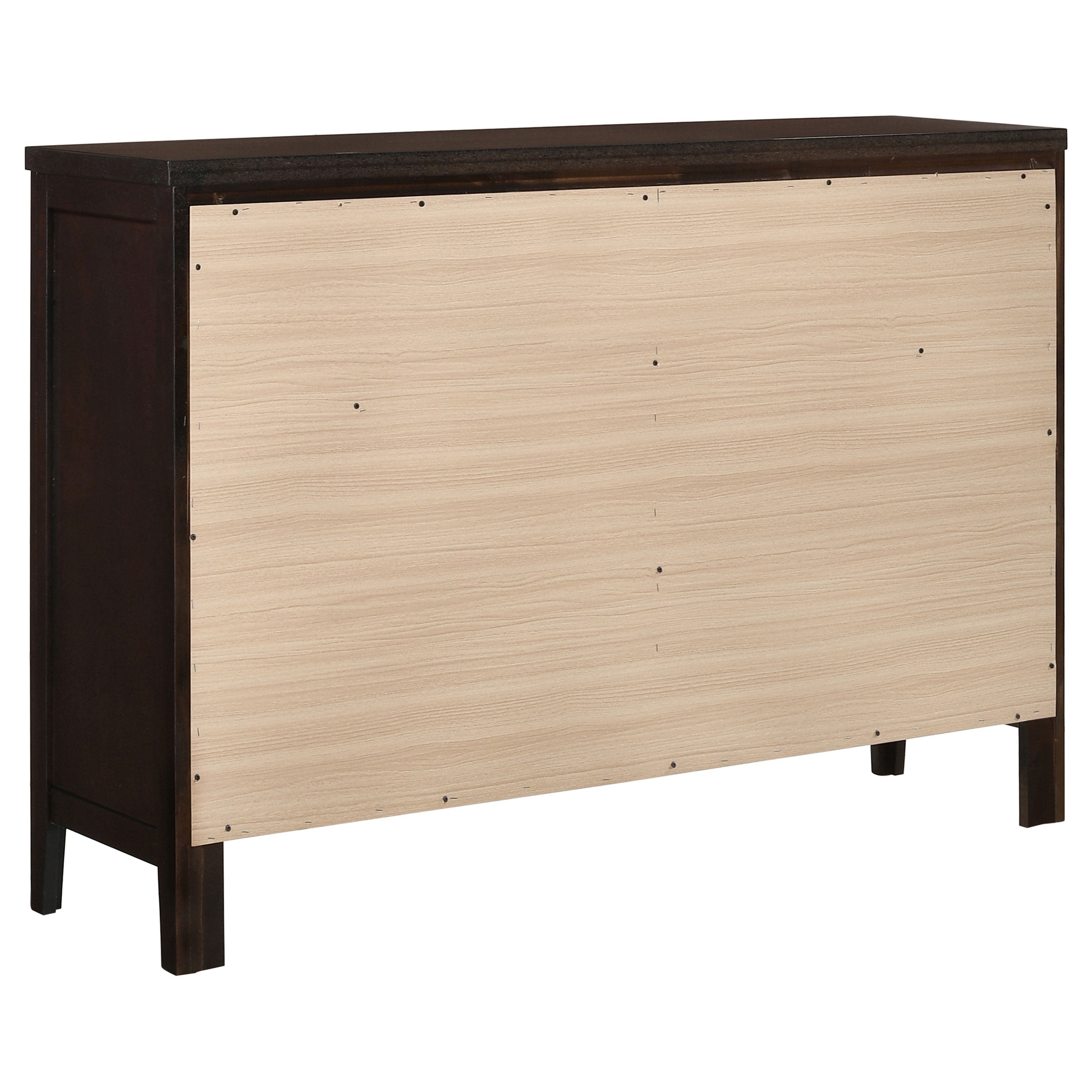 Carlton Bedroom Sets - Luxury Home Furniture (MI)