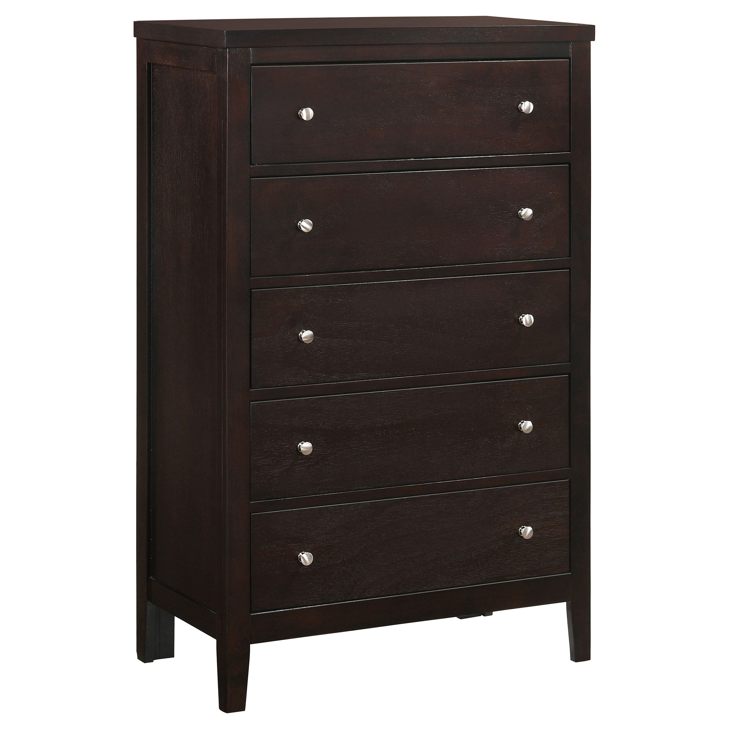 Carlton Bedroom Sets - Luxury Home Furniture (MI)