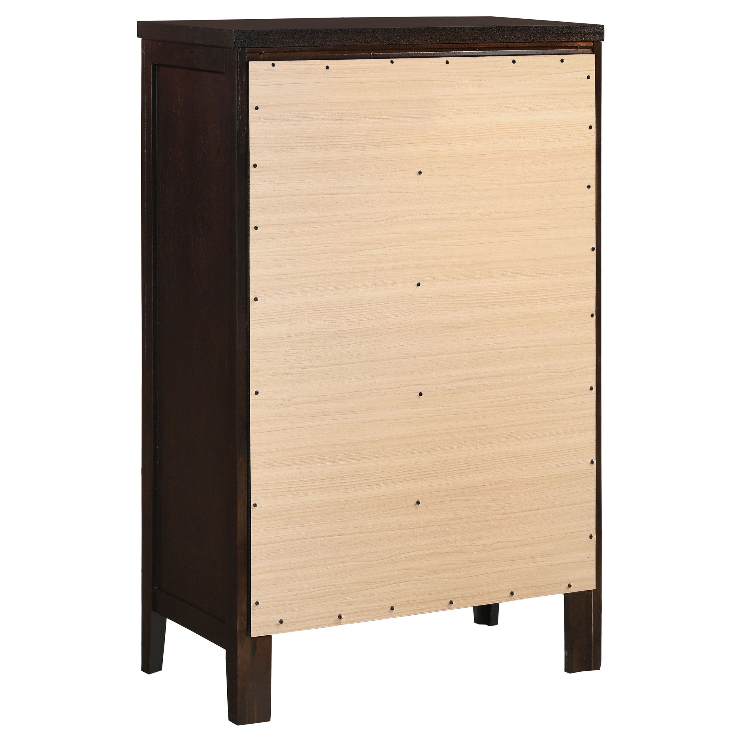 Carlton Bedroom Sets - Luxury Home Furniture (MI)