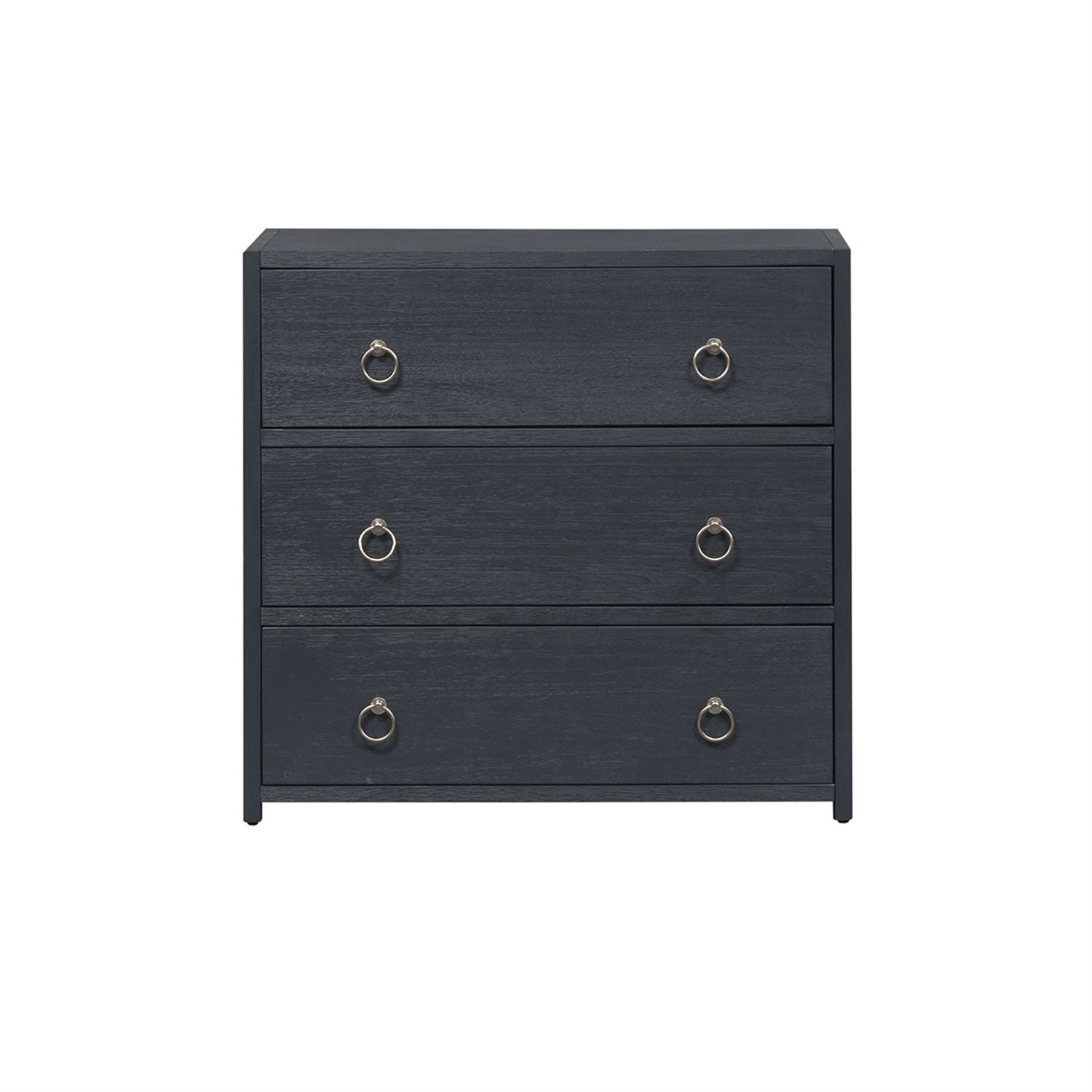 East End Accent Cabinet