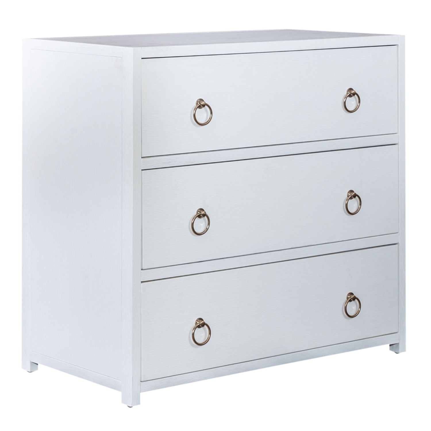 East End Accent Cabinet