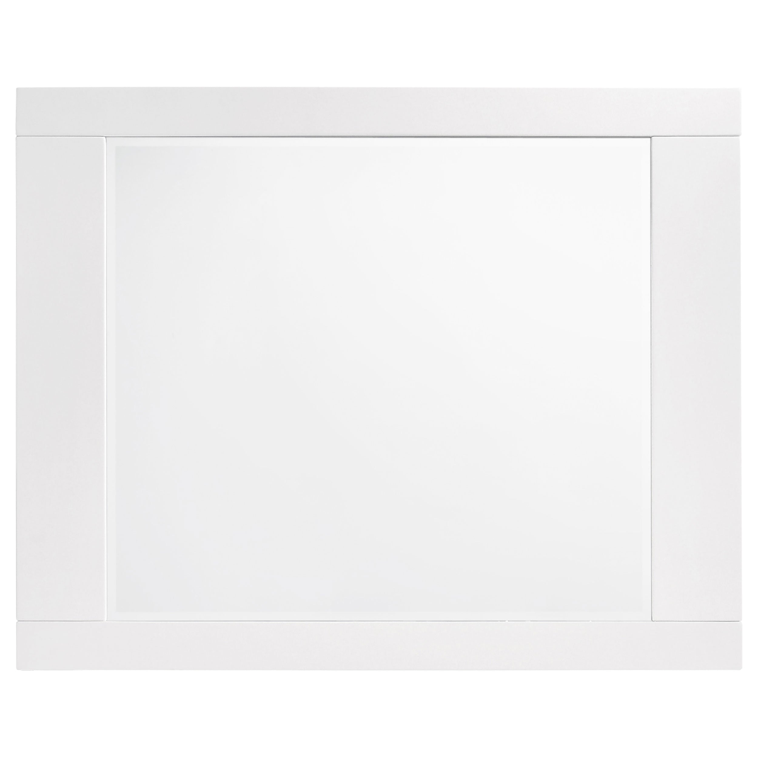 Felicity Bedroom Set White