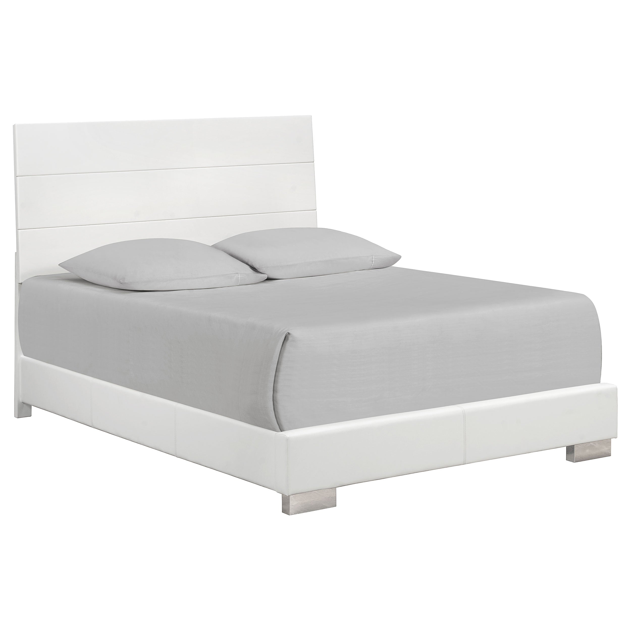 Felicity Bedroom Sets - Luxury Home Furniture (MI)