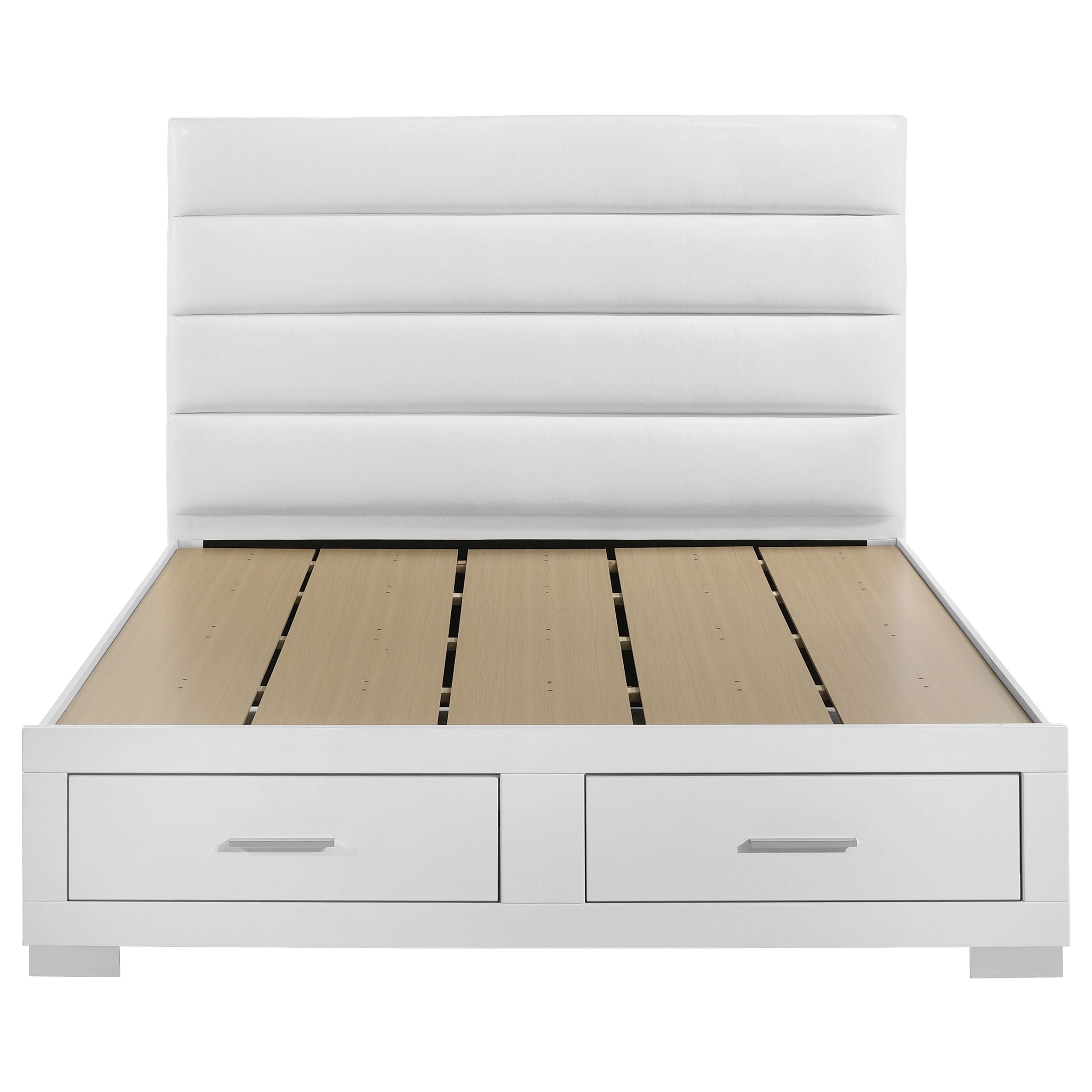 Felicity Beds - Luxury Home Furniture (MI)