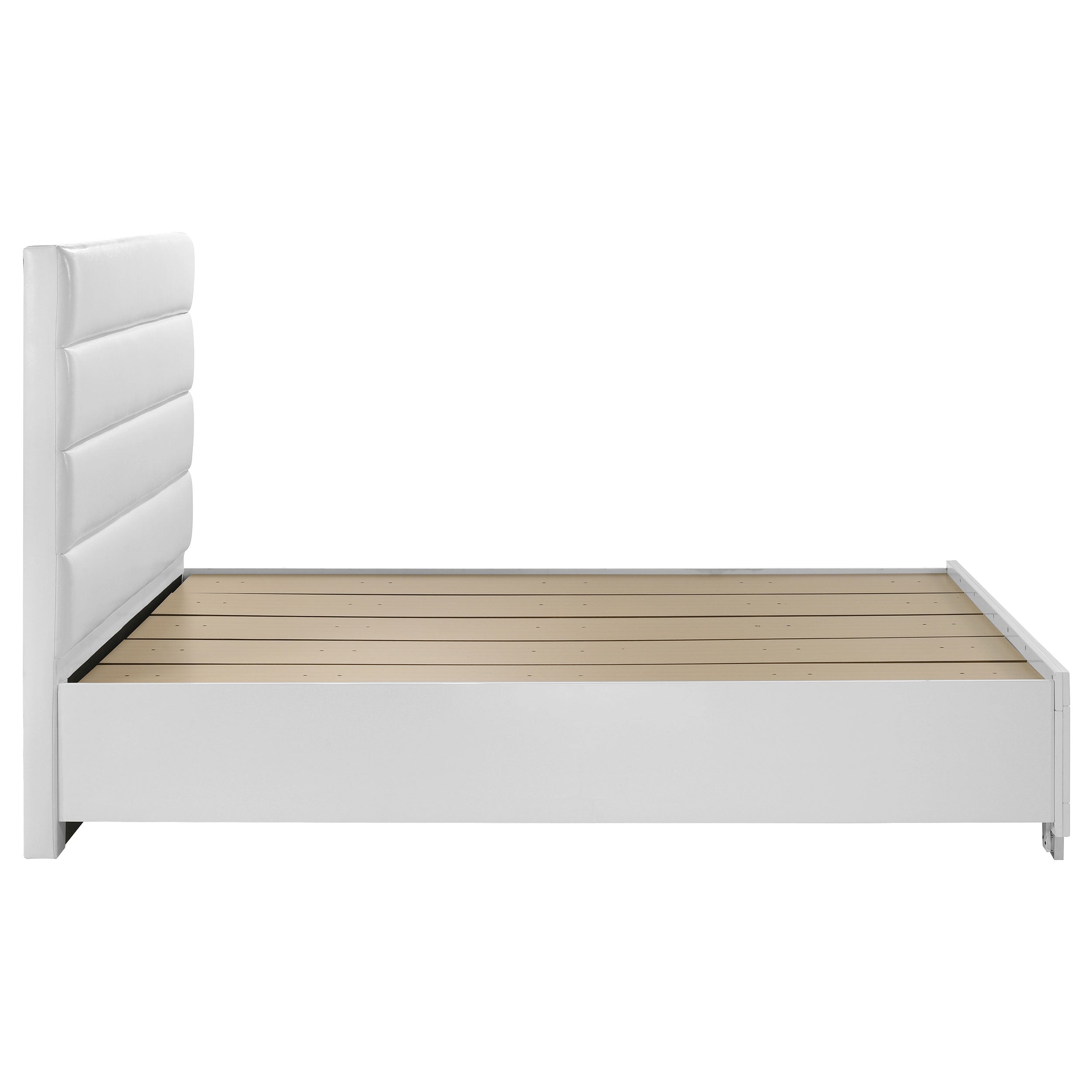Felicity Beds - Luxury Home Furniture (MI)