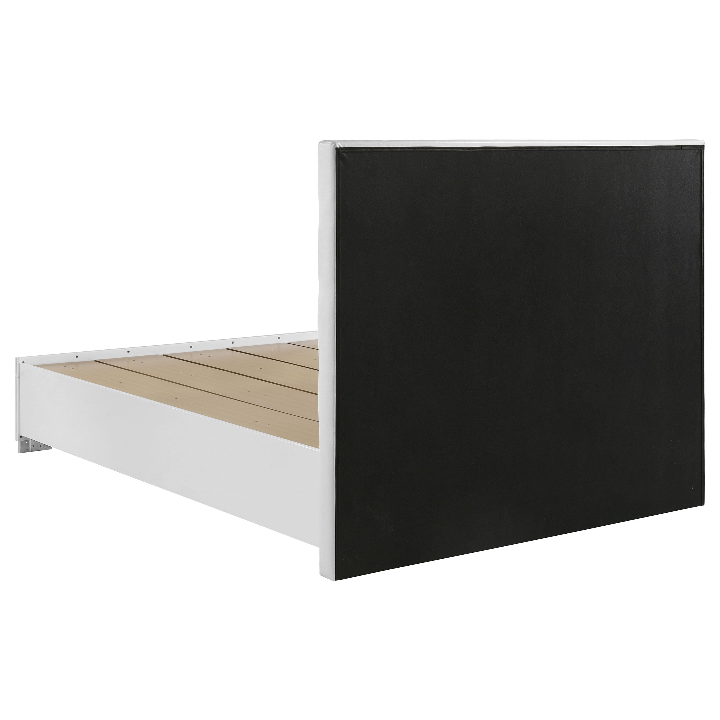 Felicity Beds - Luxury Home Furniture (MI)