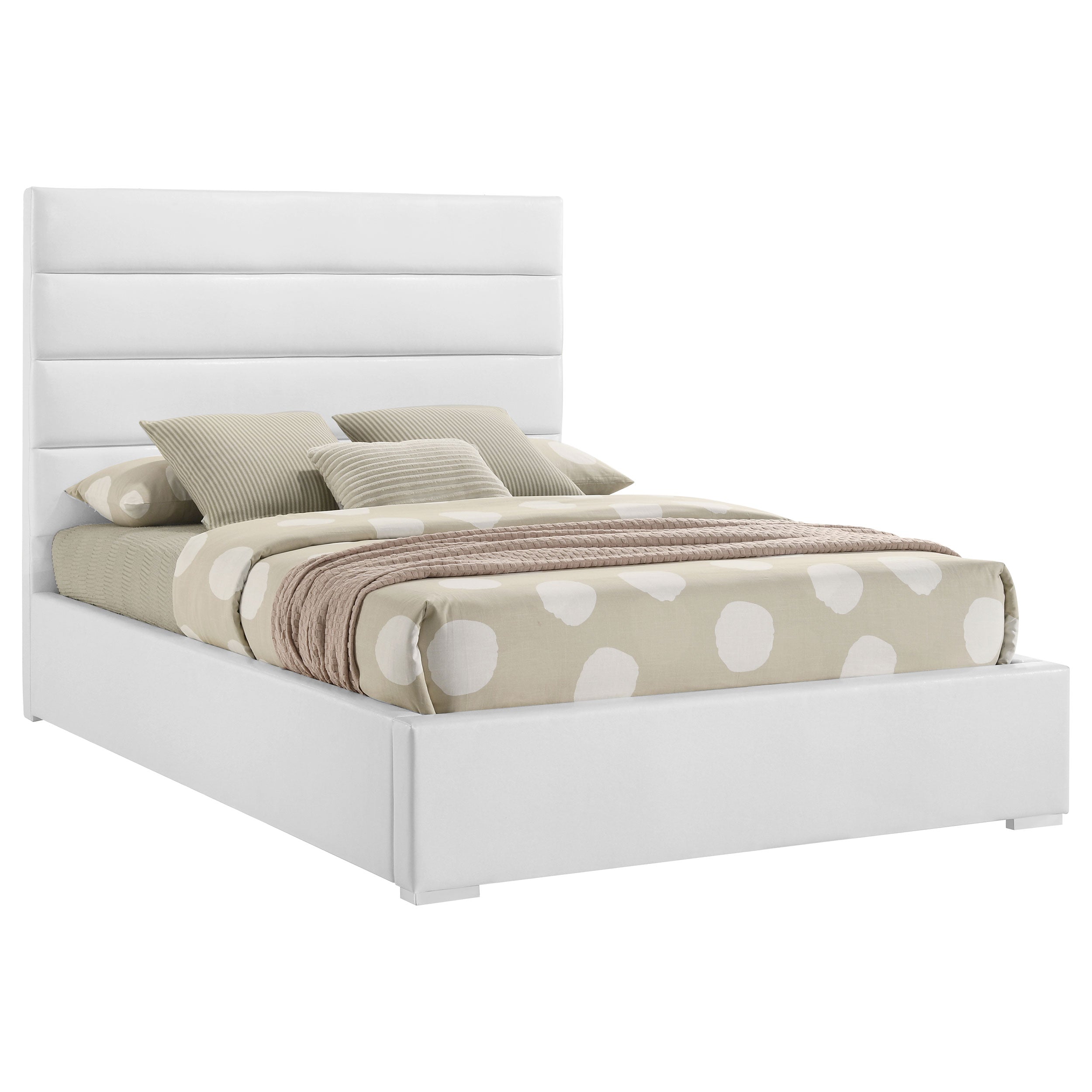 Felicity Beds - Luxury Home Furniture (MI)