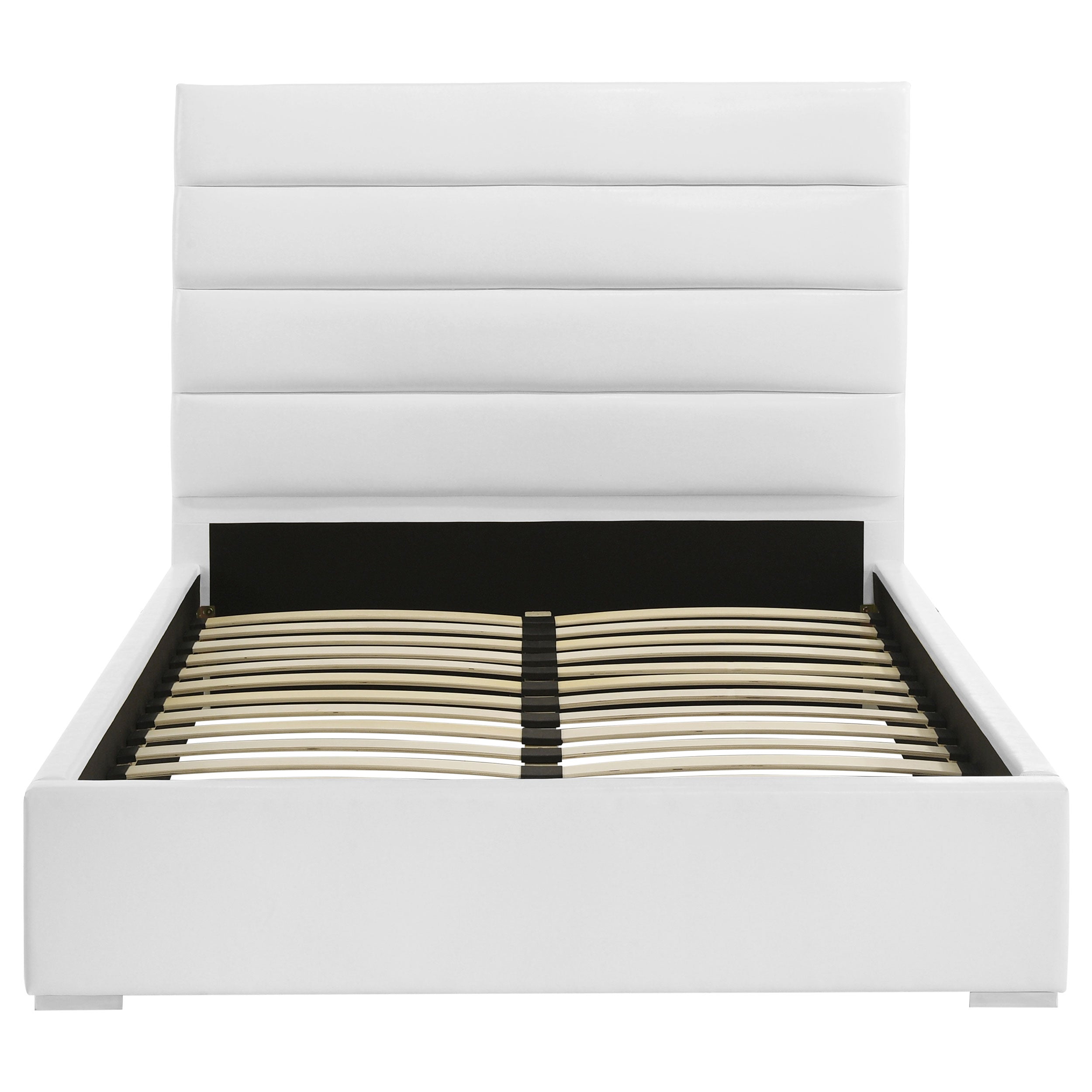 Felicity Beds - Luxury Home Furniture (MI)
