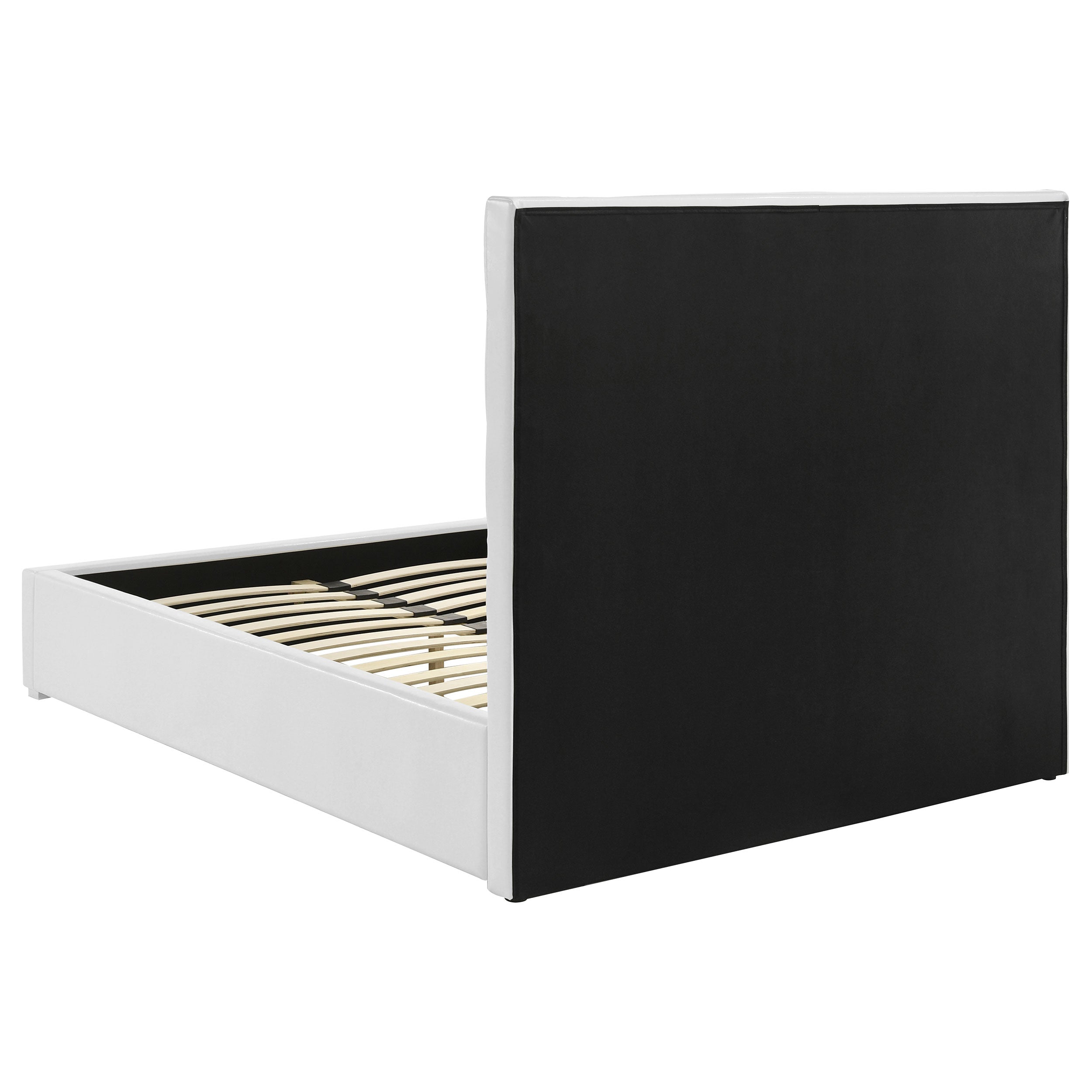 Felicity Beds - Luxury Home Furniture (MI)