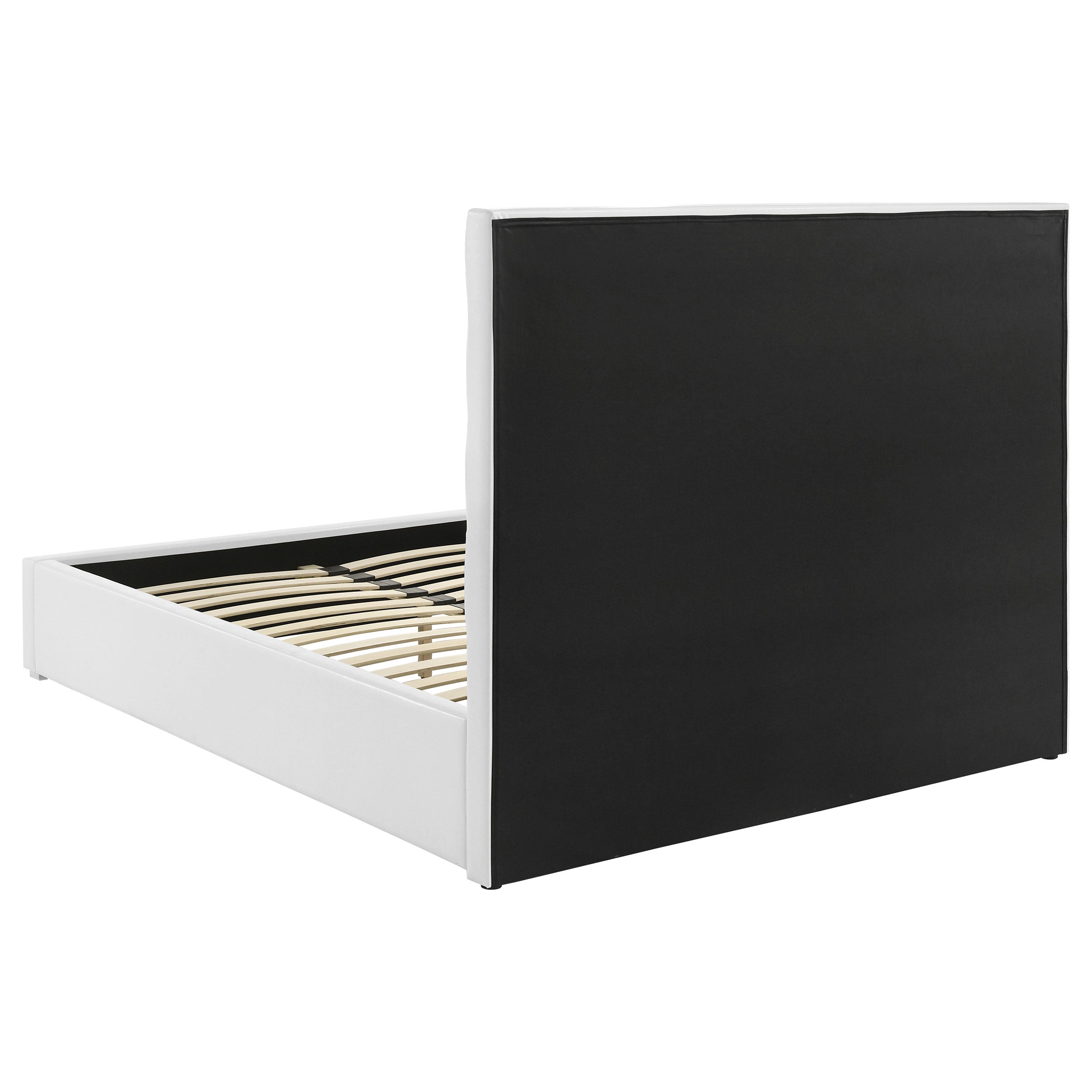 Felicity Beds - Luxury Home Furniture (MI)