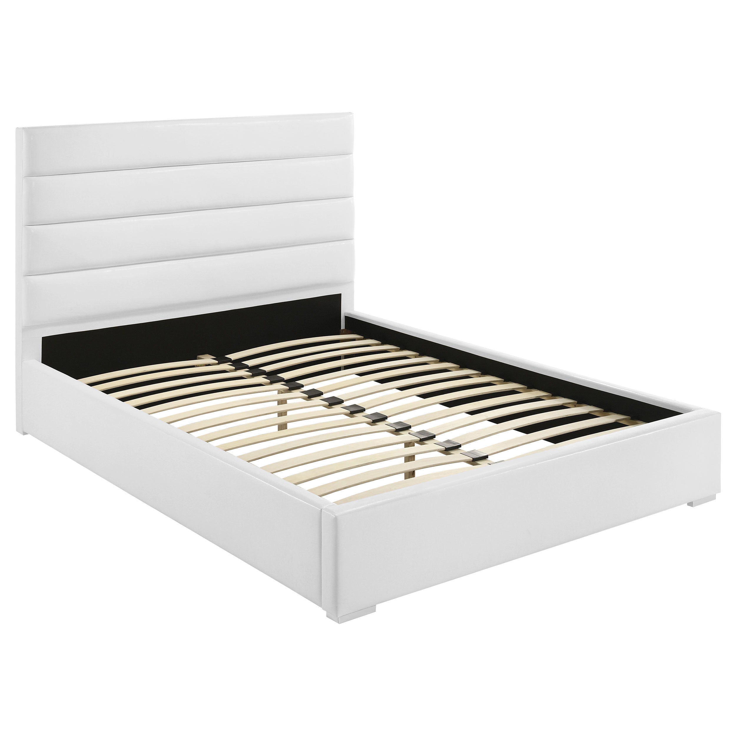 Felicity Beds - Luxury Home Furniture (MI)
