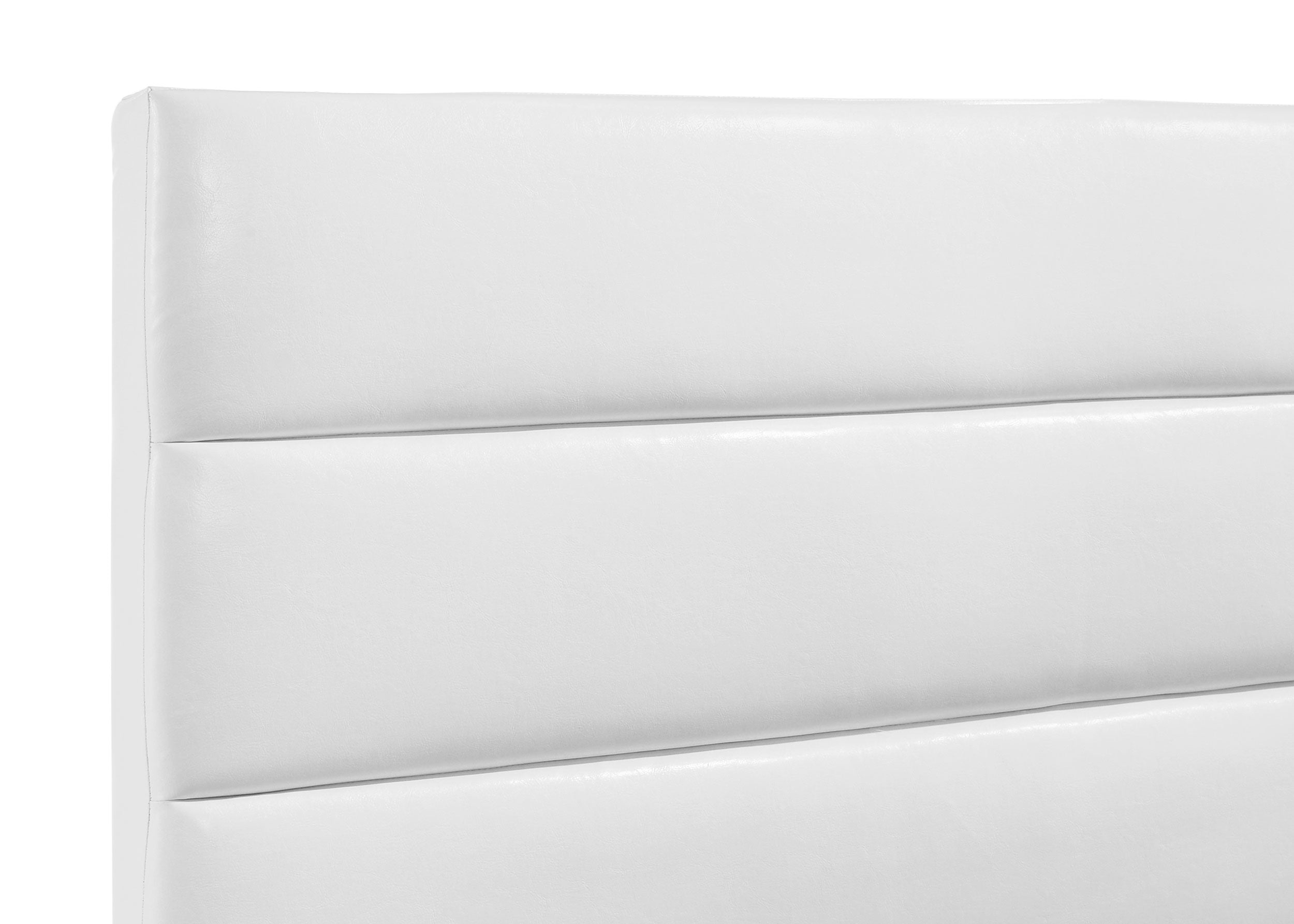 Felicity Beds - Luxury Home Furniture (MI)