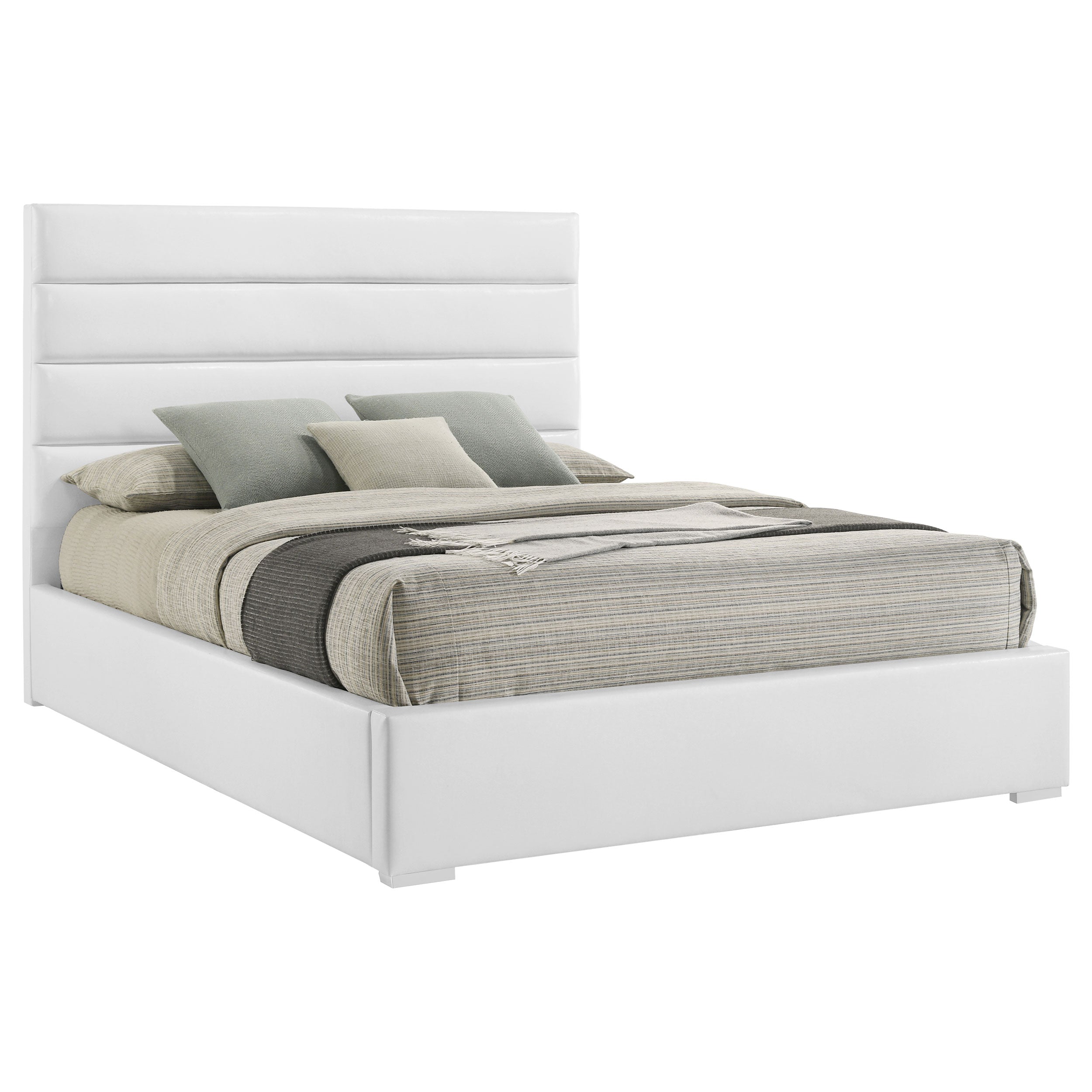 Felicity Beds - Luxury Home Furniture (MI)