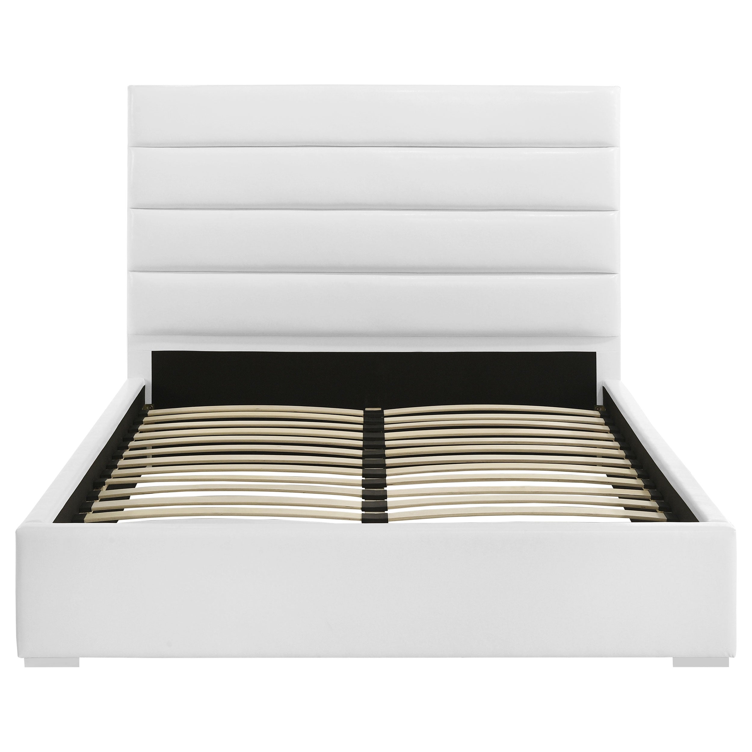 Felicity Beds - Luxury Home Furniture (MI)