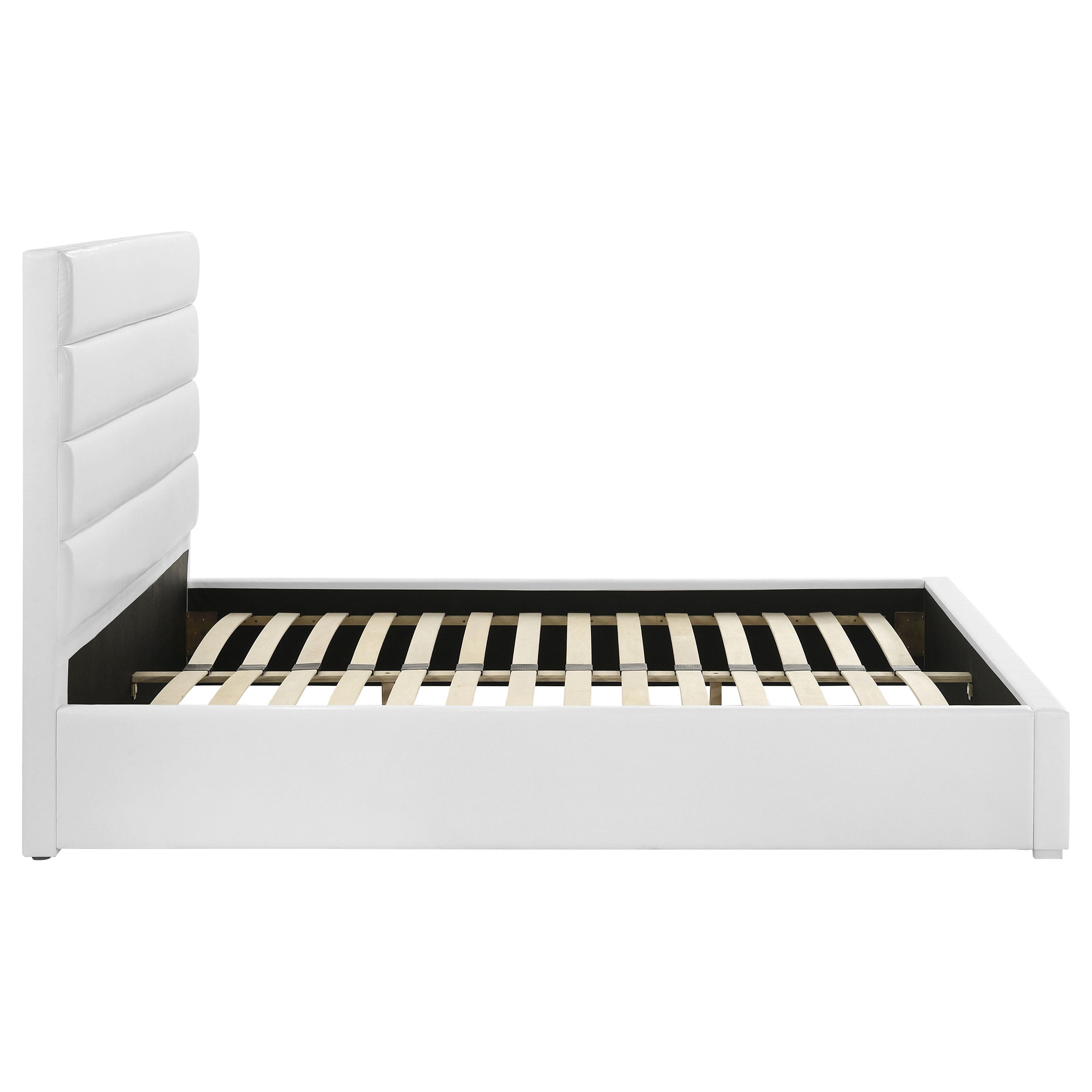 Felicity Beds - Luxury Home Furniture (MI)
