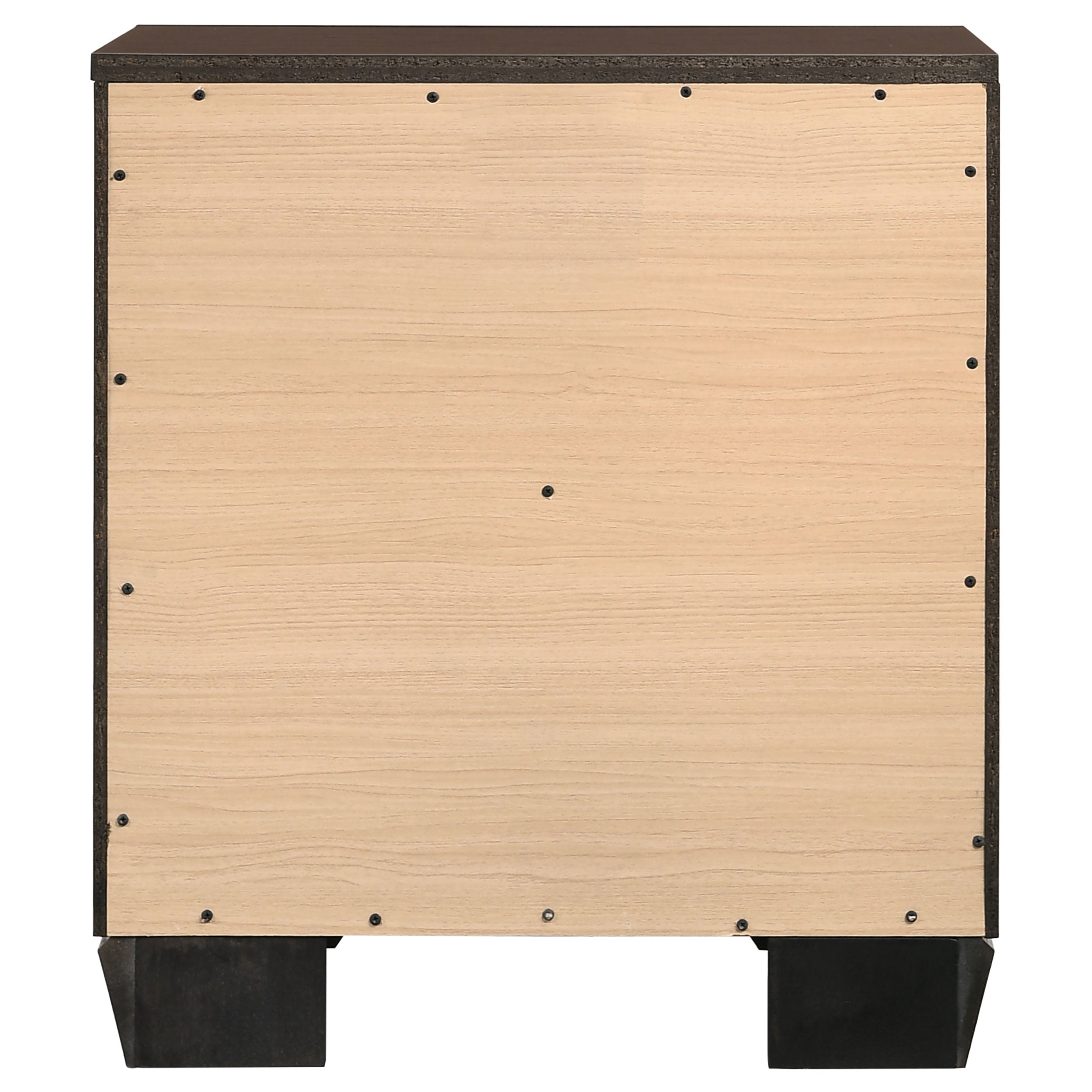 Kauffman Nightstand