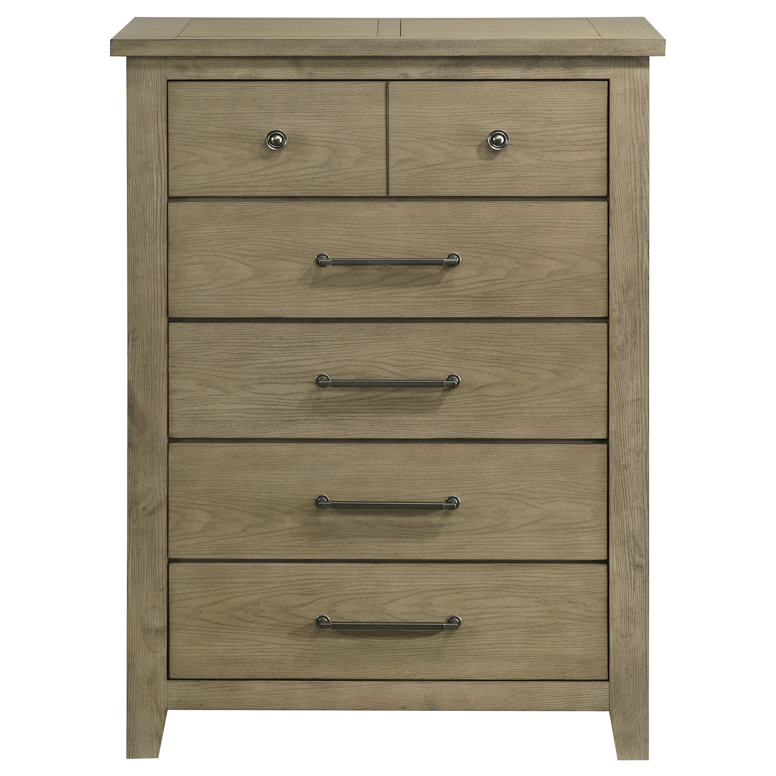 Hazlewood Chest of Drawers