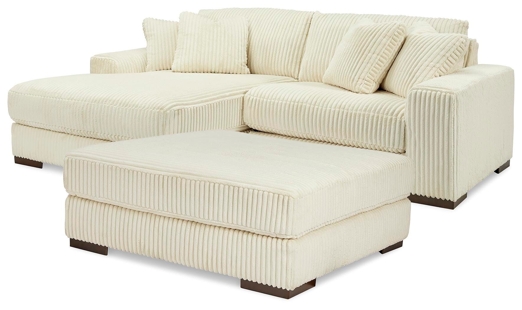 Lindyn Living Room Set - Luxury Home Furniture (MI)