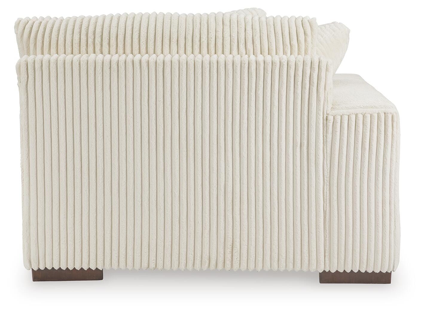 Lindyn Sectional with Chaise - Luxury Home Furniture (MI)
