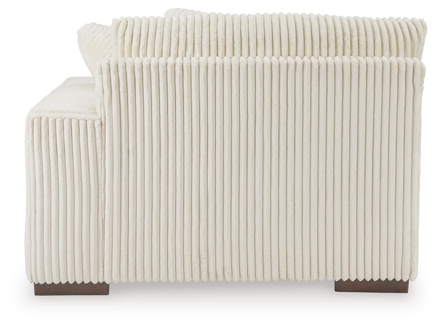 Lindyn Sectional with Chaise - Luxury Home Furniture (MI)