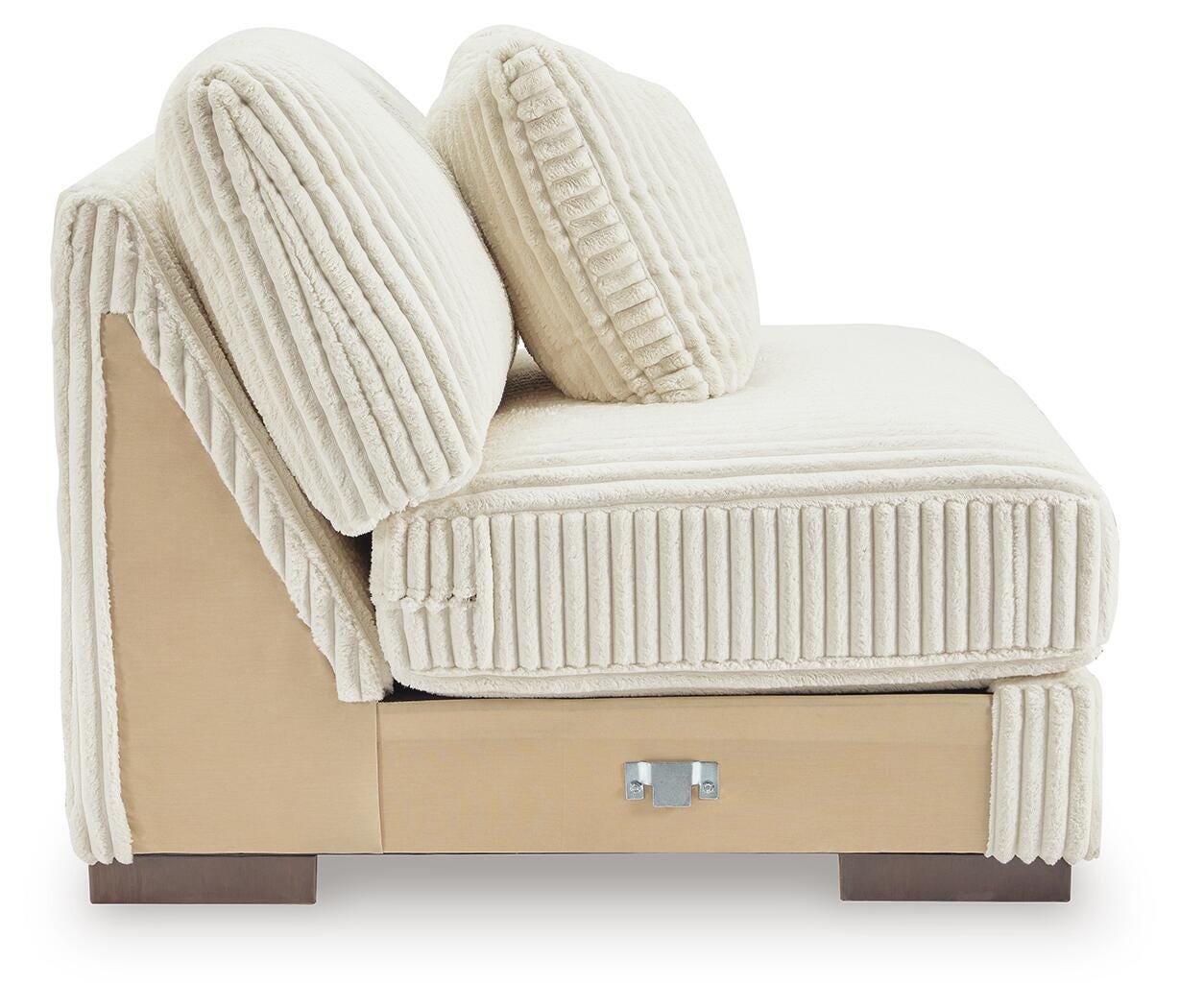 Lindyn Sectional - Luxury Home Furniture (MI)