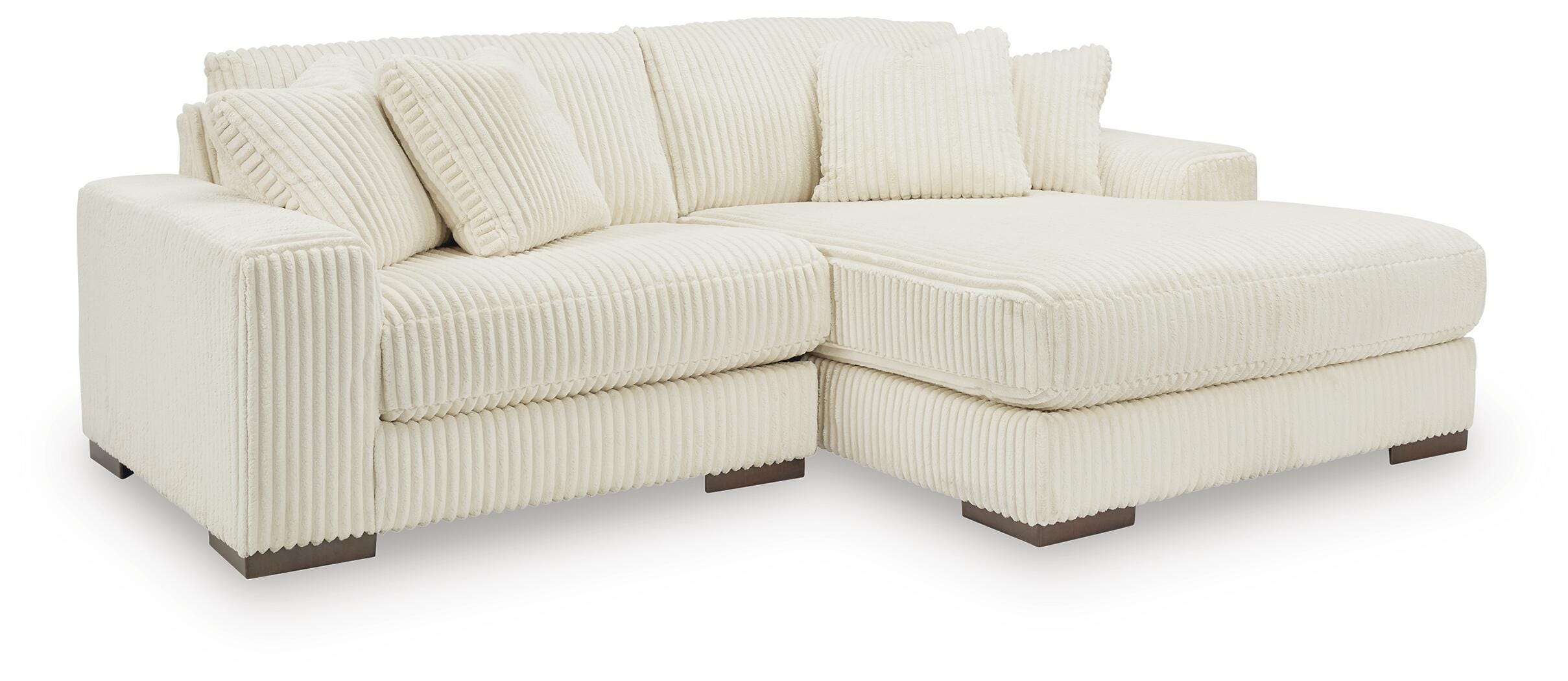 Lindyn Living Room Set - Luxury Home Furniture (MI)