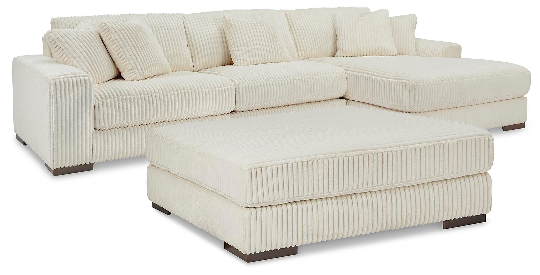 Lindyn Living Room Set - Luxury Home Furniture (MI)
