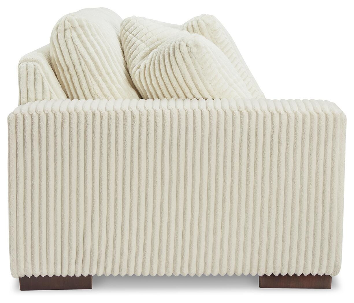 Lindyn Sectional with Chaise - Luxury Home Furniture (MI)