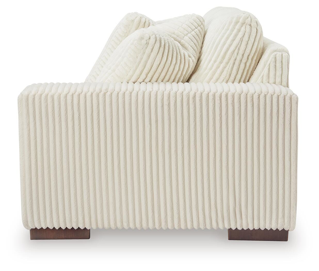 Lindyn Sectional - Luxury Home Furniture (MI)