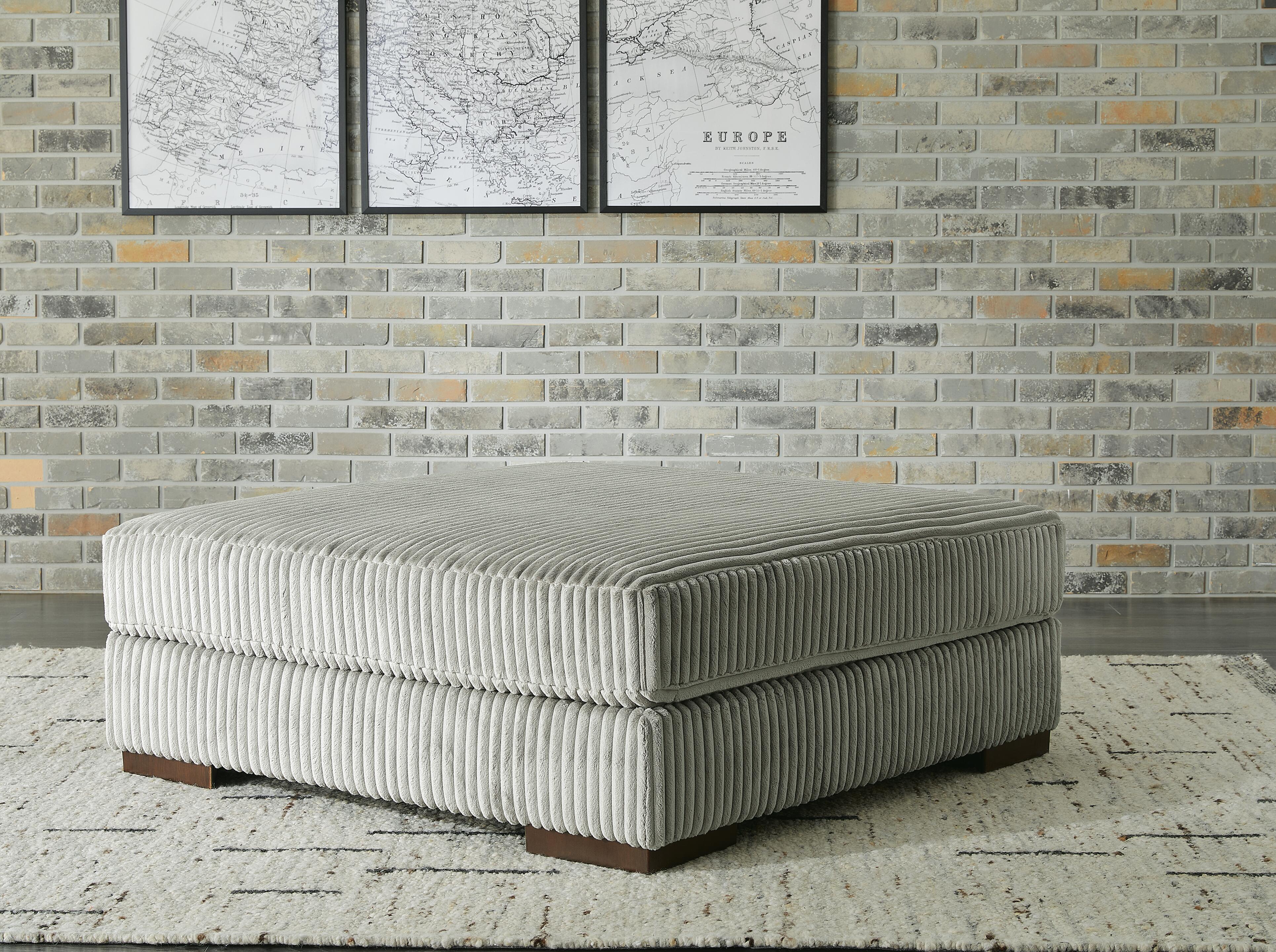 Lindyn Living Room Set - Luxury Home Furniture (MI)