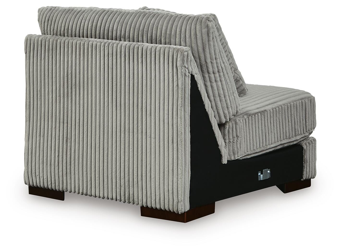 Lindyn Sectional with Chaise - Luxury Home Furniture (MI)