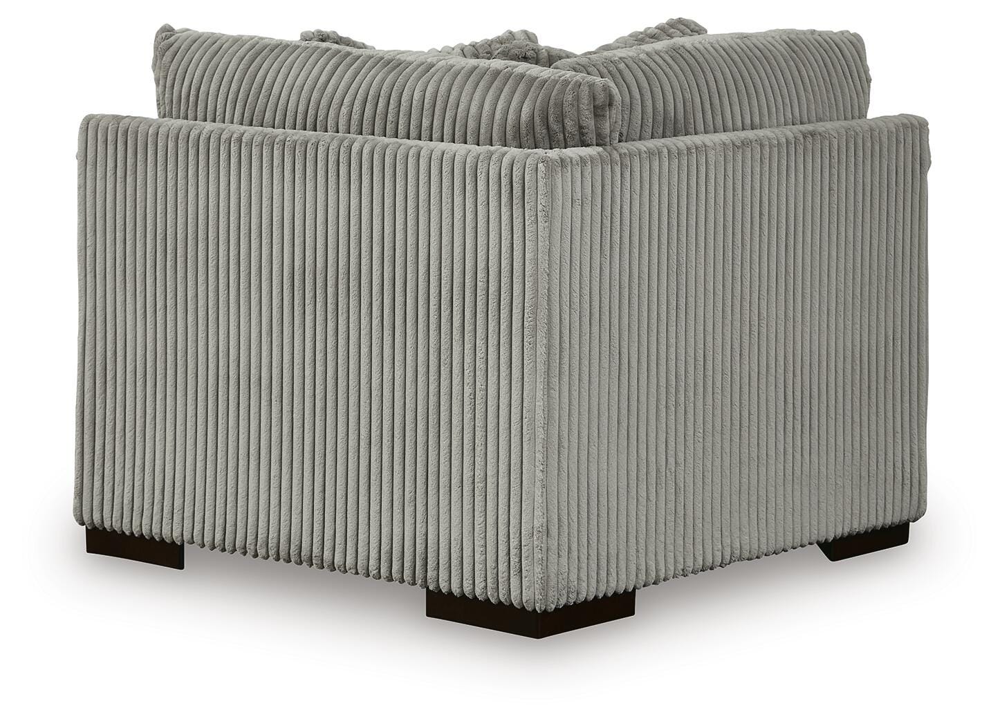 Lindyn Sectional with Chaise - Luxury Home Furniture (MI)