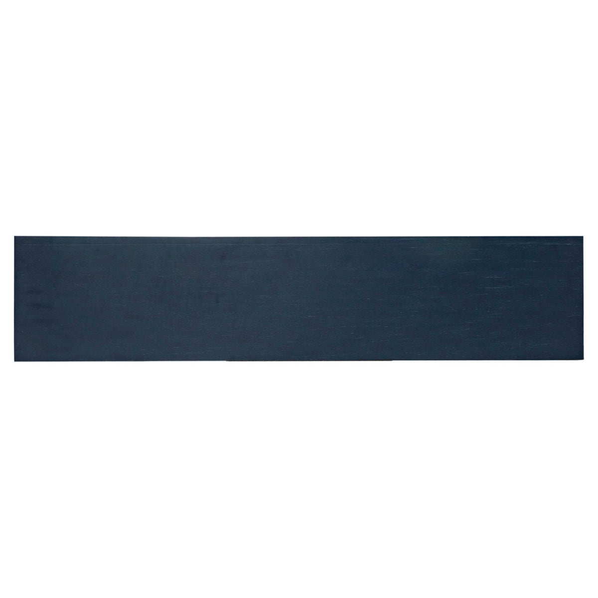 Liberty Furniture Braxton Accent Cabinet in Azure Blue EST SHIP TIME APPX 4 WEEKS
