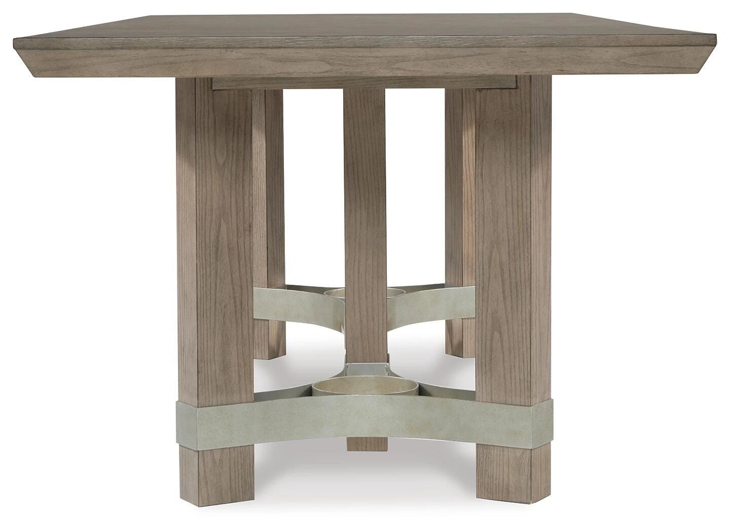 Chrestner Dining Set
