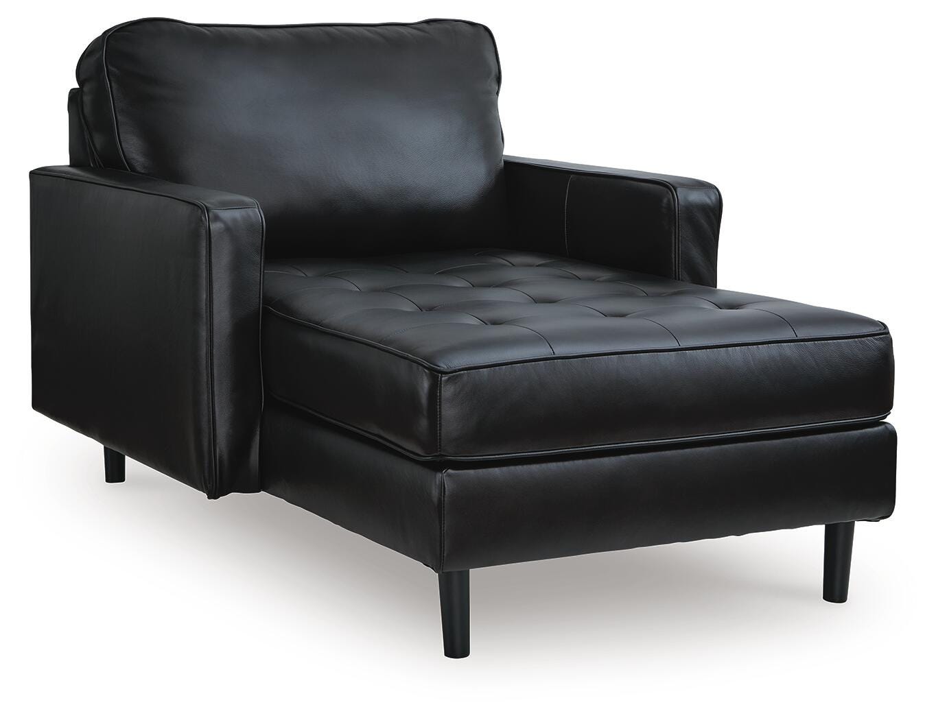 Bryceview Chaise - Luxury Home Furniture (MI)
