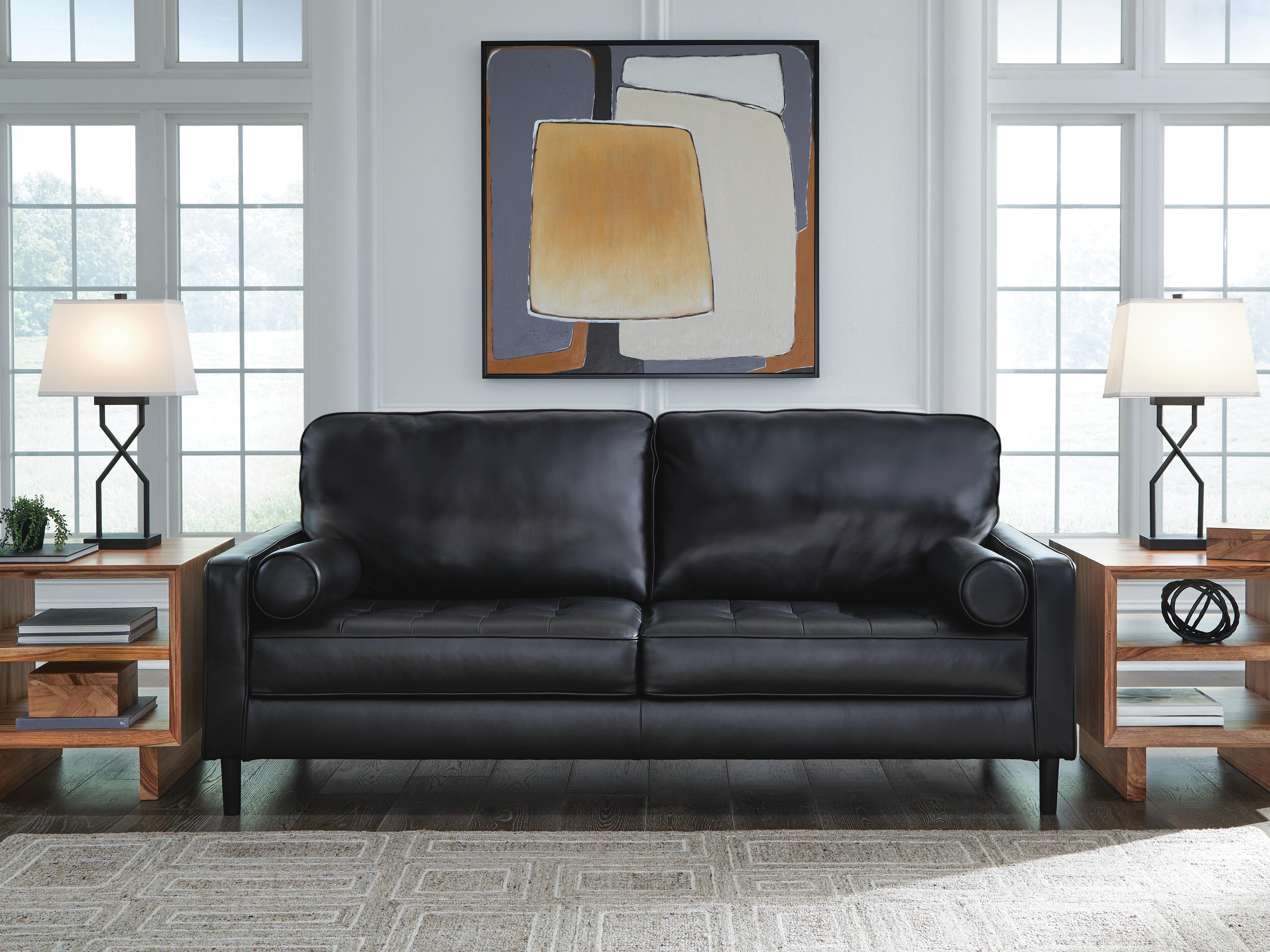 Bryceview Sofa - Luxury Home Furniture (MI)