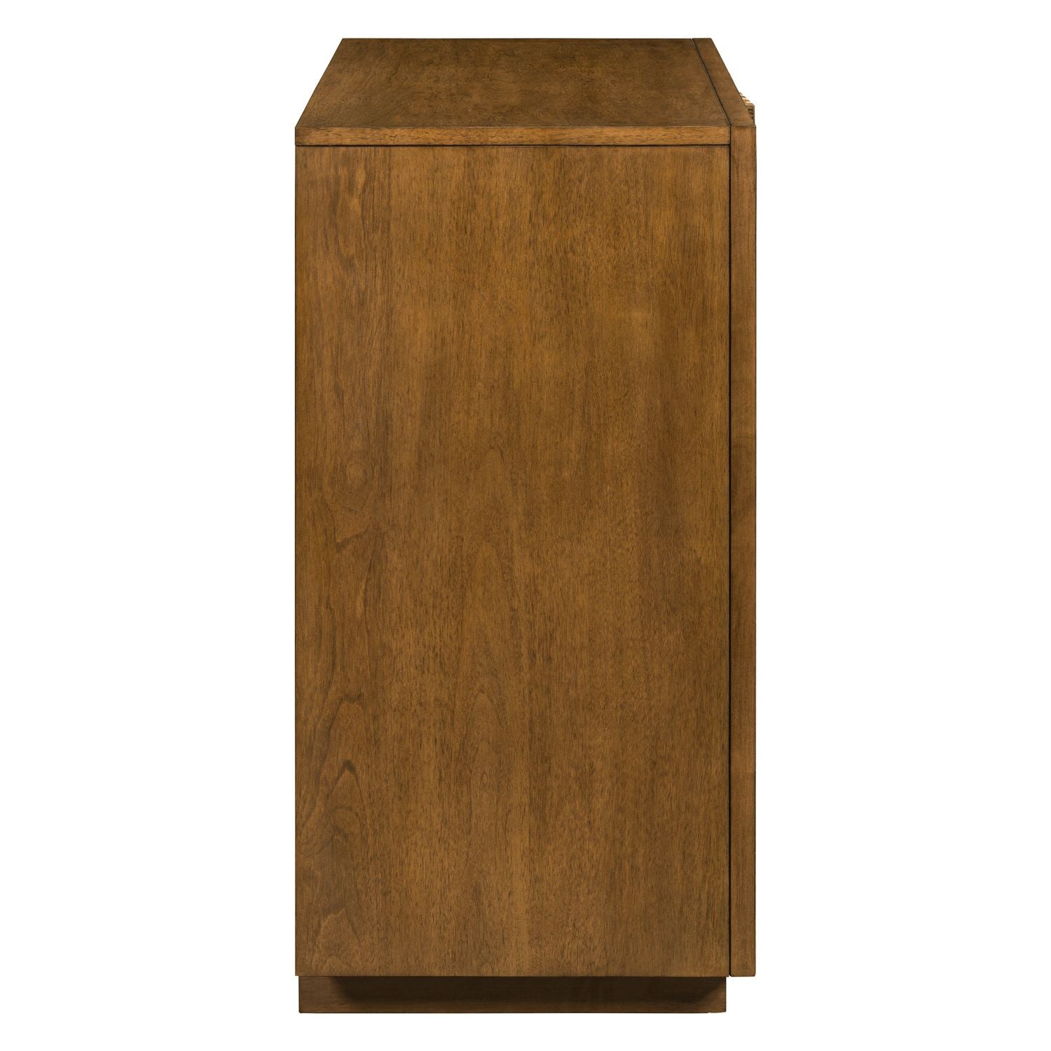 Easton 2 Door Accent Cabinet image