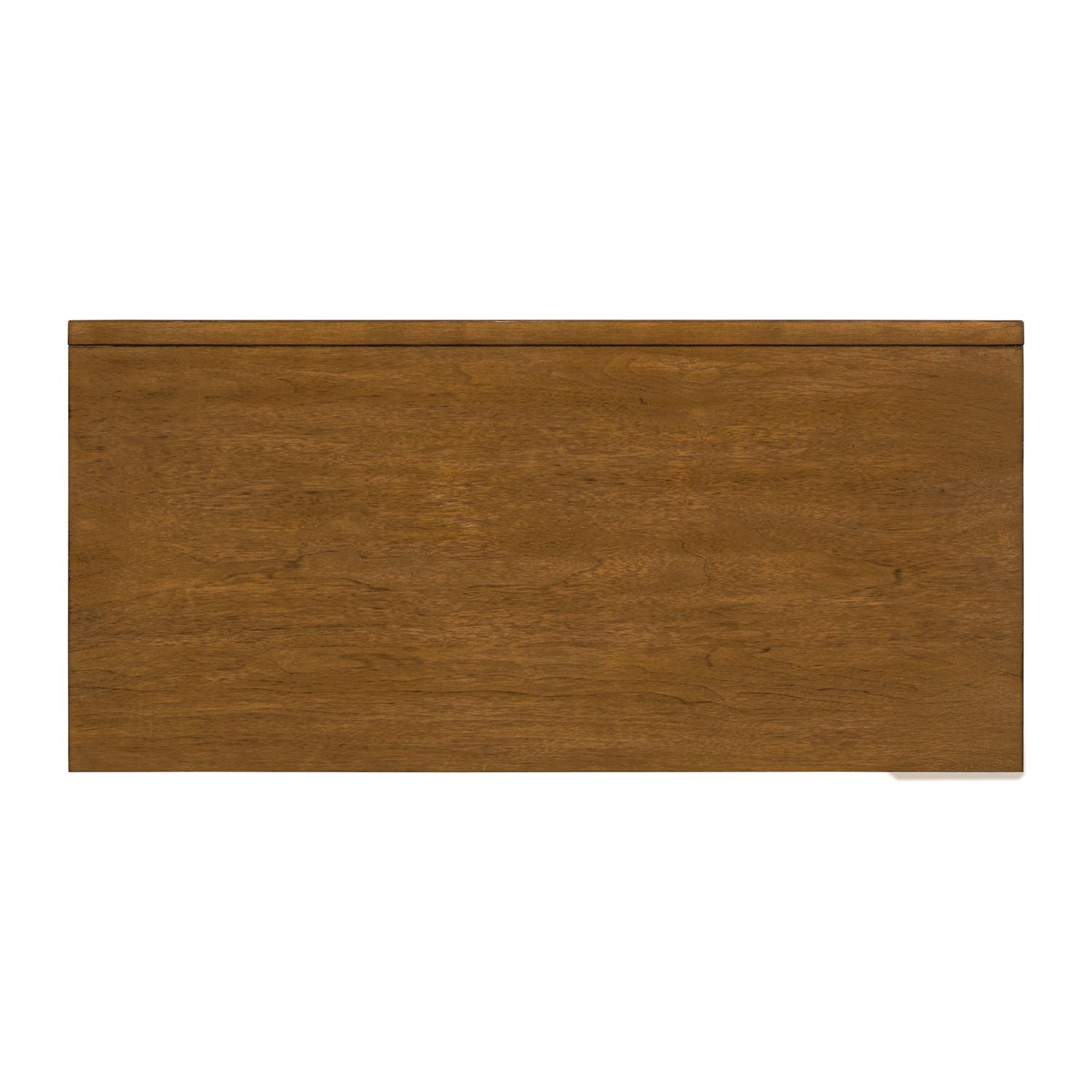 Easton 2 Door Accent Cabinet image