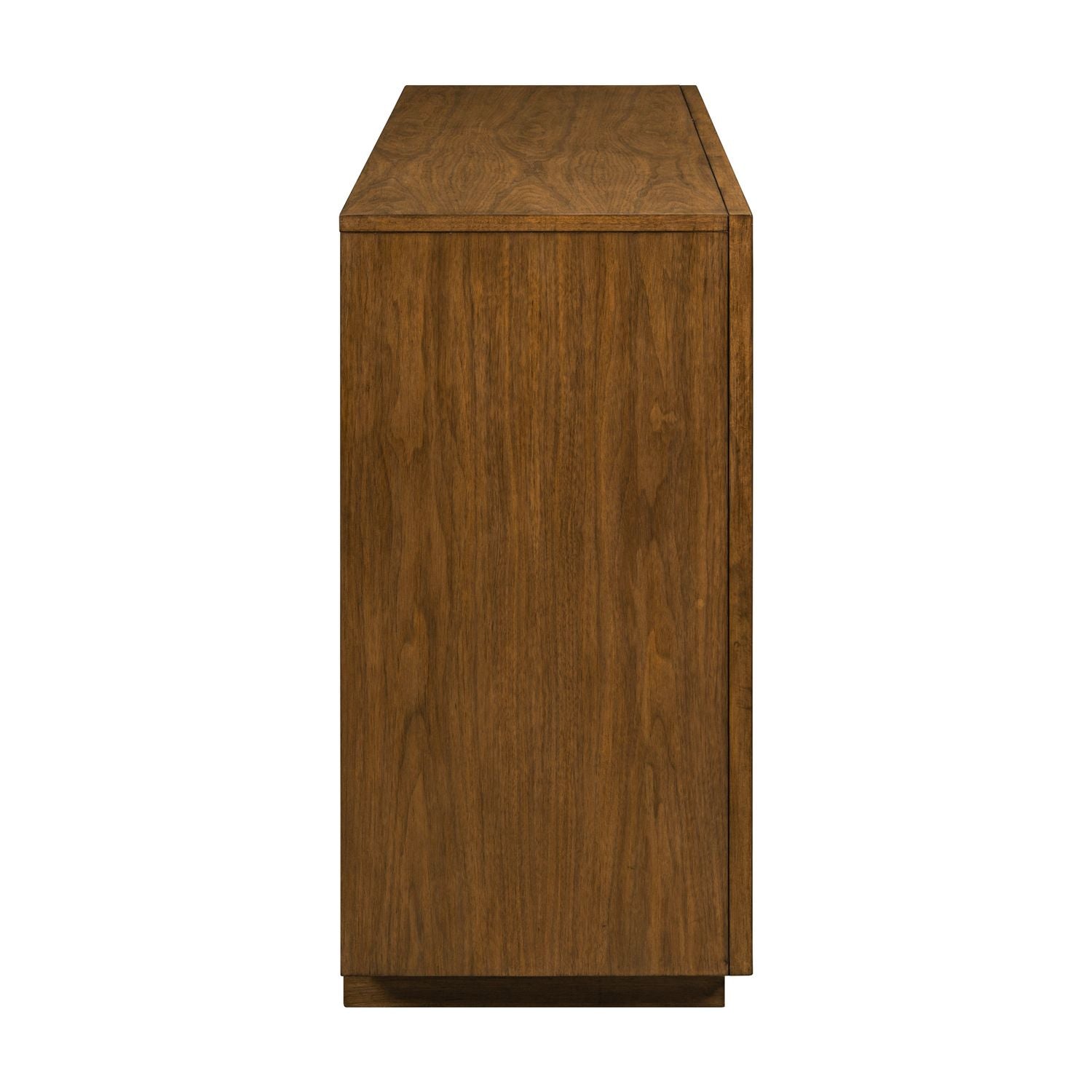 Easton 3 Door Accent Cabinet image