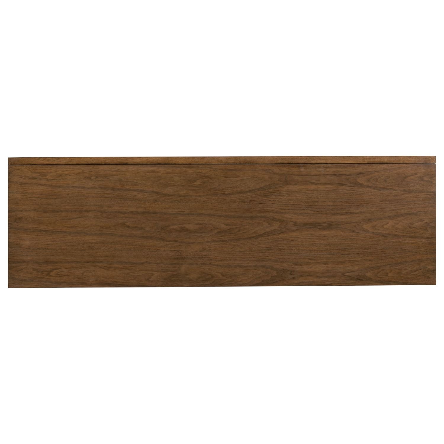 Easton 3 Door Accent Cabinet - Luxury Home Furniture (MI)