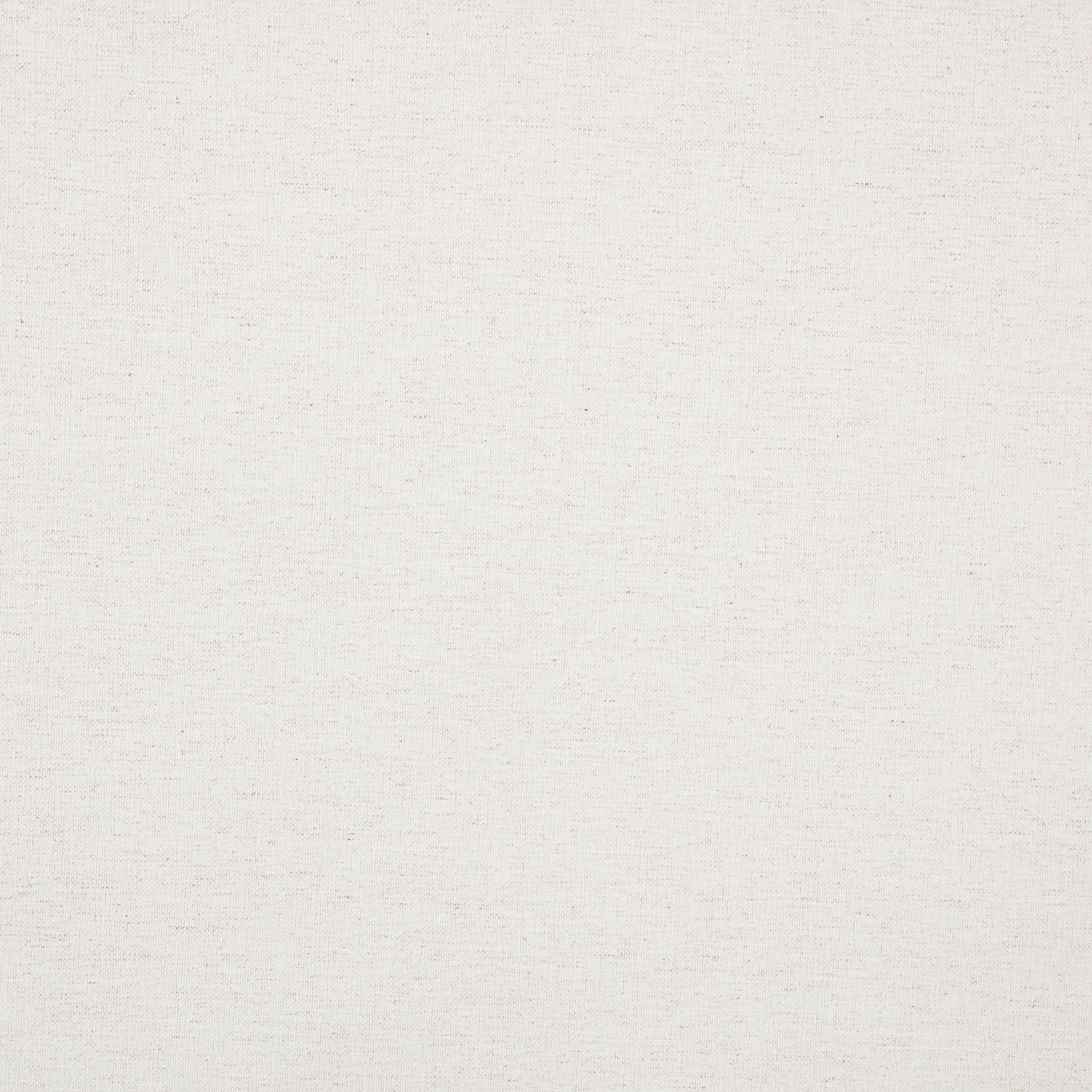 Pembroke Bedroom Set