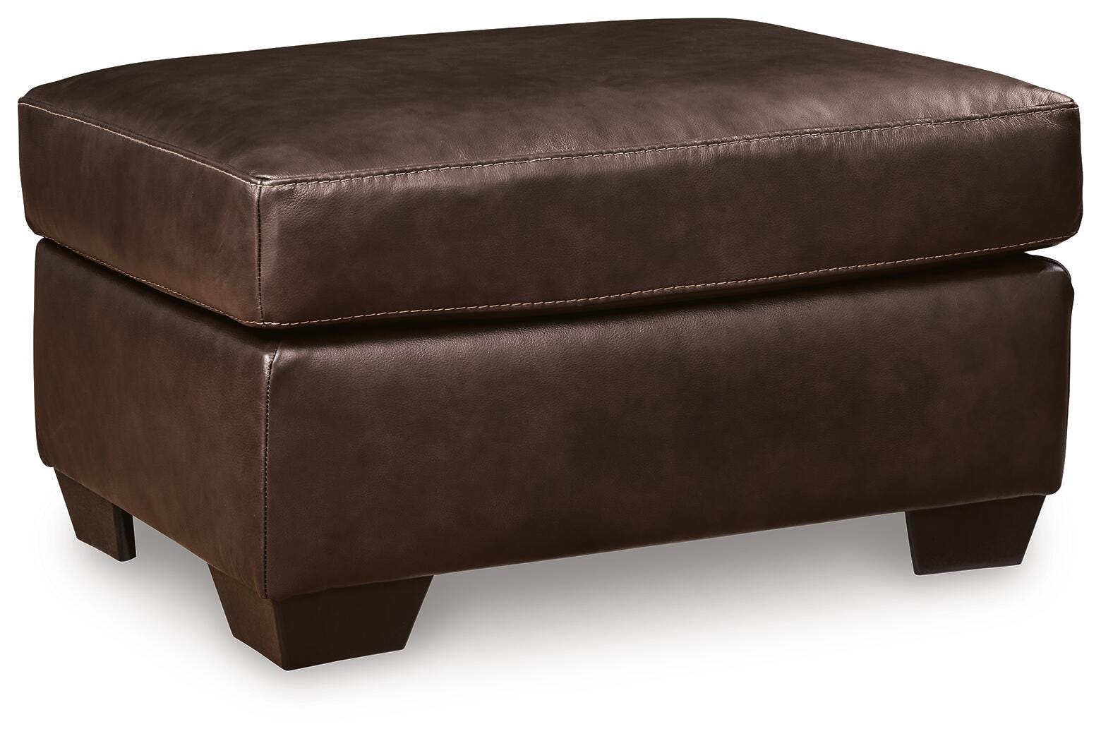 Santorine Ottoman - Luxury Home Furniture (MI)