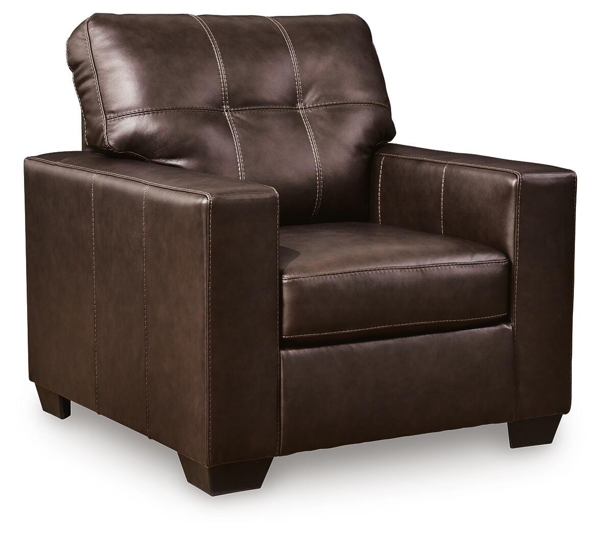 Santorine Chair - Luxury Home Furniture (MI)