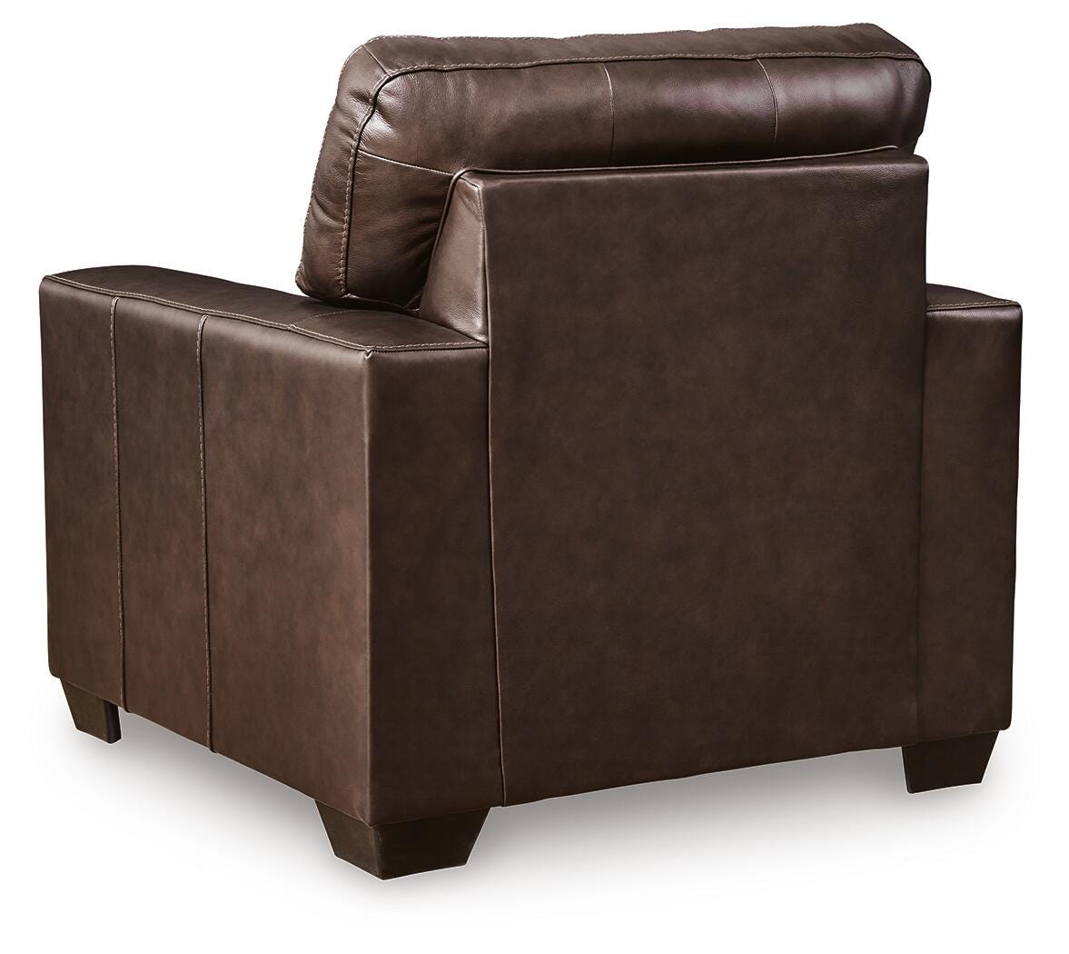 Santorine Chair - Luxury Home Furniture (MI)