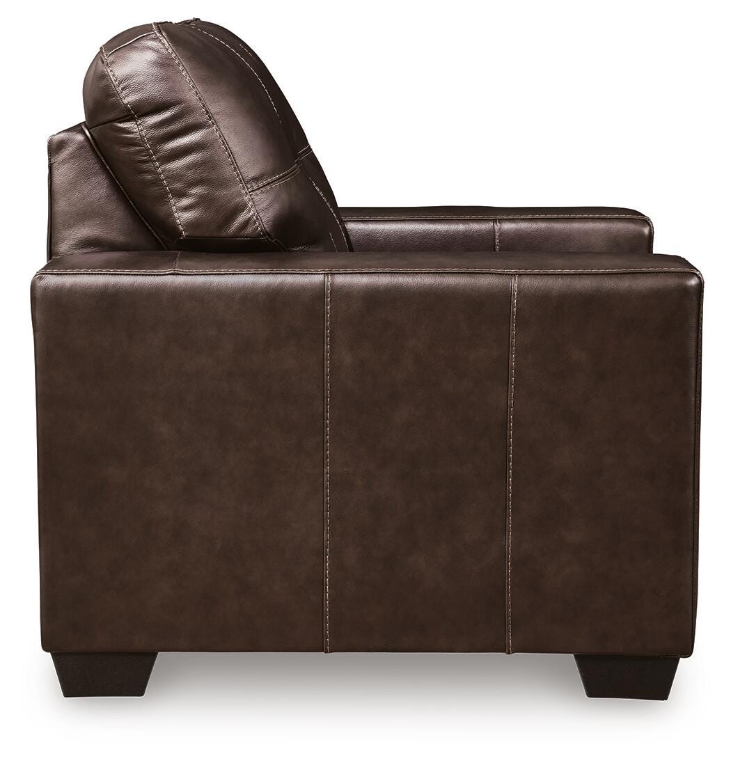 Santorine Chair - Luxury Home Furniture (MI)