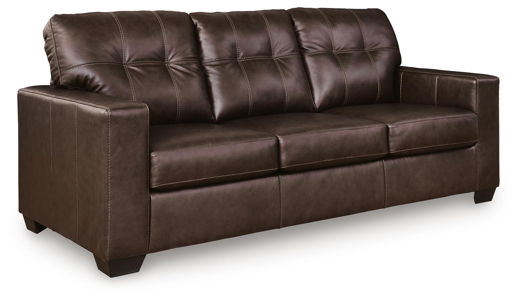 Santorine Sofa - Luxury Home Furniture (MI)