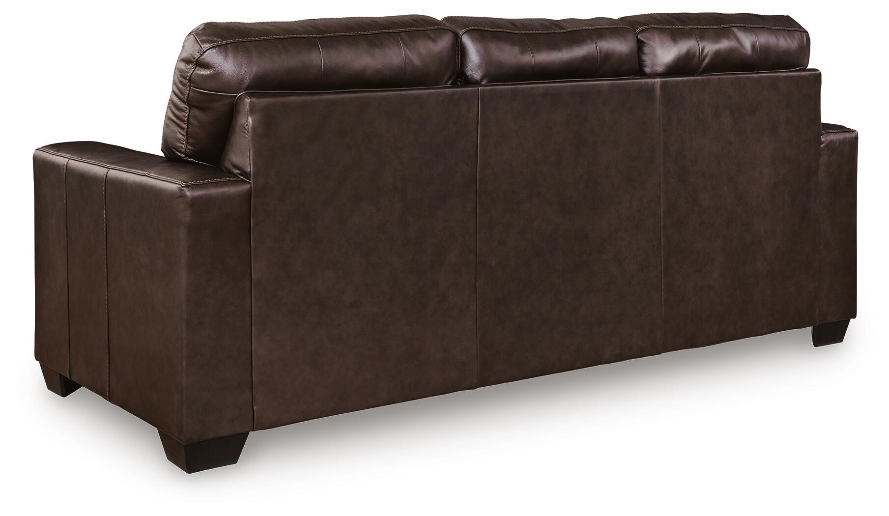 Santorine Sofa - Luxury Home Furniture (MI)