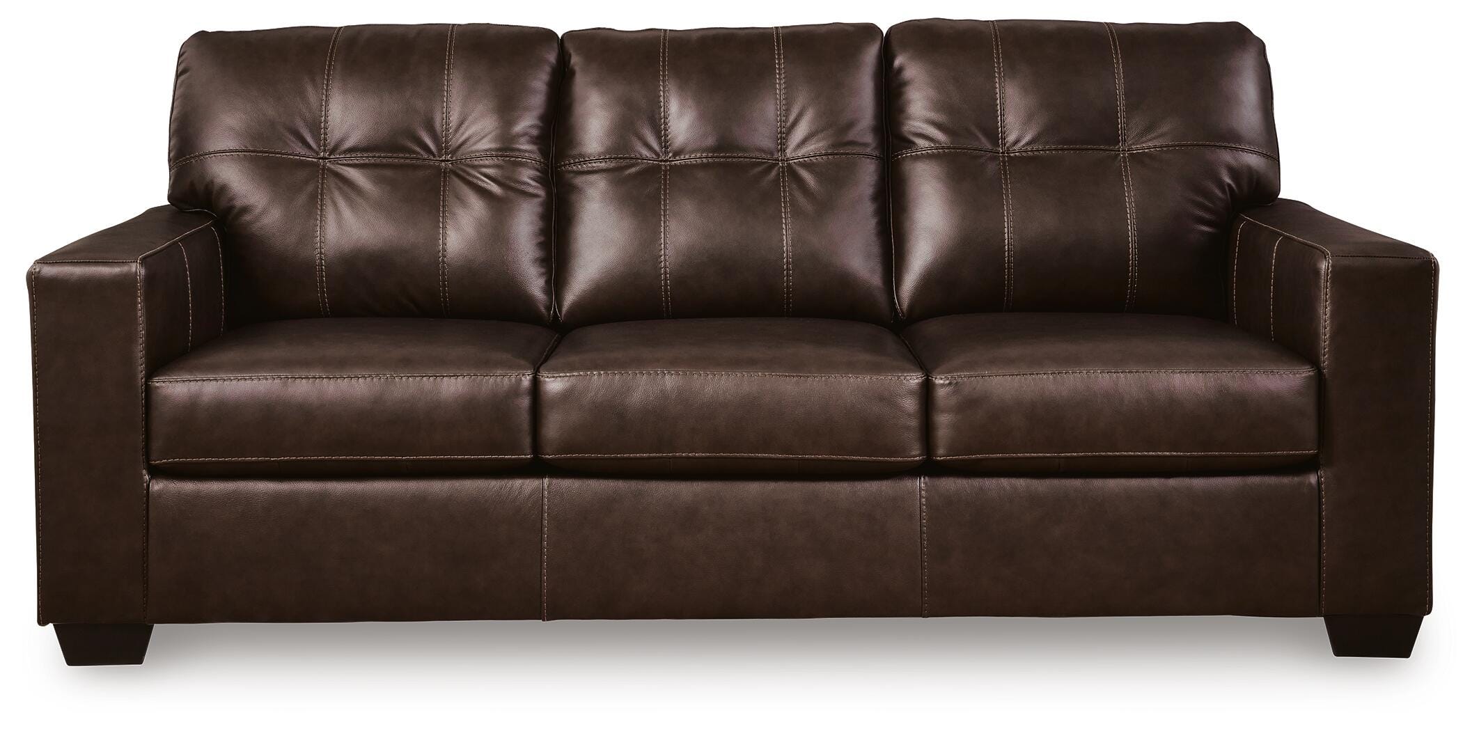 Santorine Sofa - Luxury Home Furniture (MI)